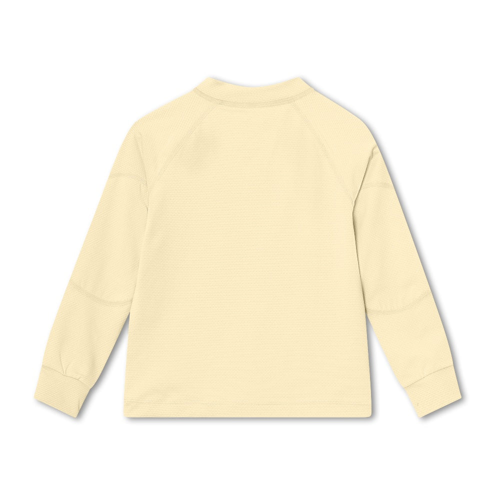 MATGIUSEPPE sweatshirt. GRS