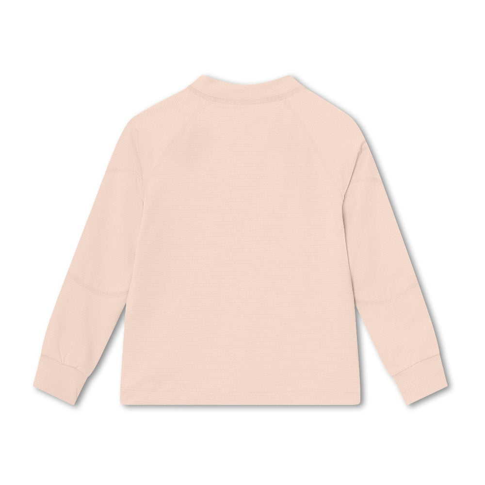 MATGIUSEPPE sweatshirt. GRS