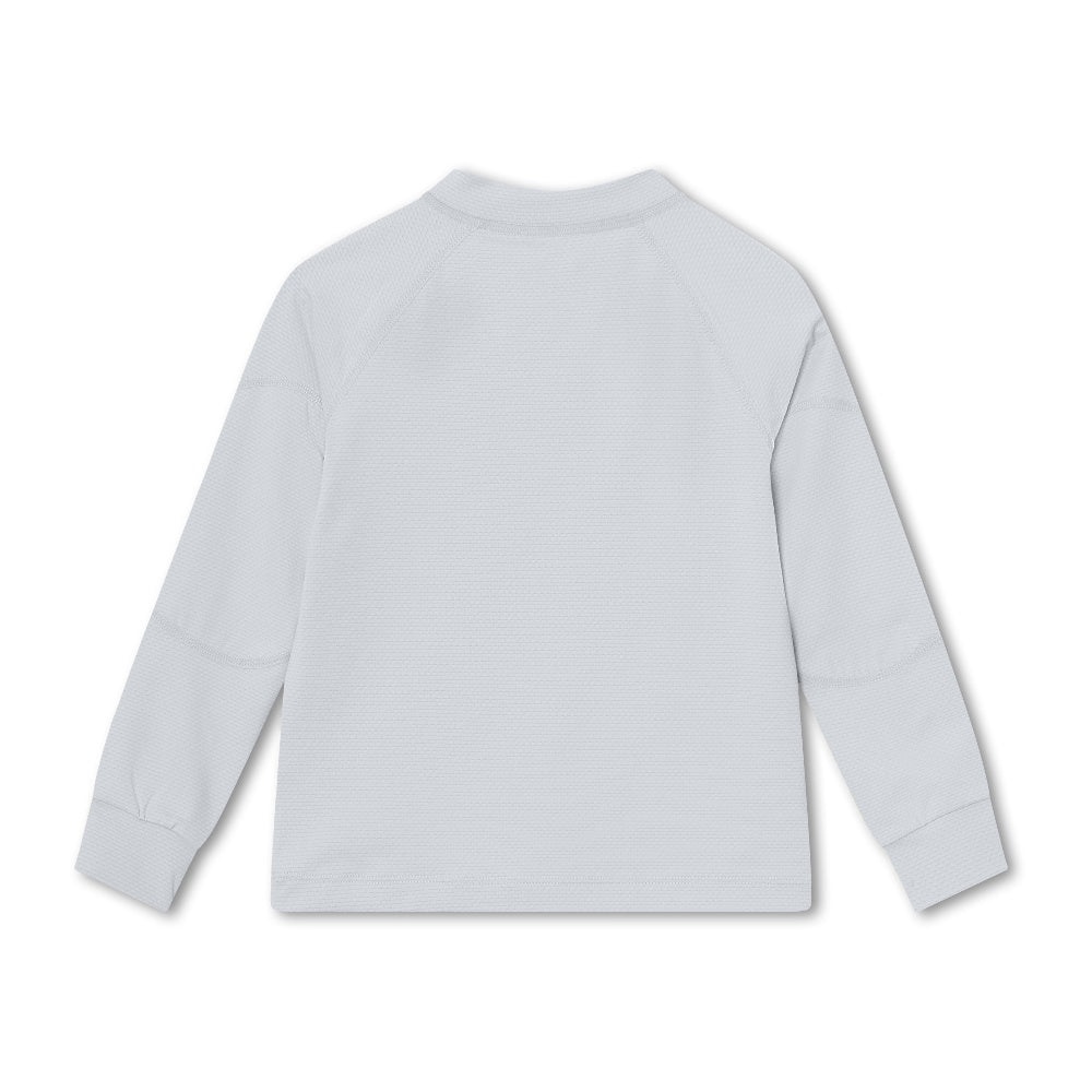 MATGIUSEPPE sweatshirt. GRS