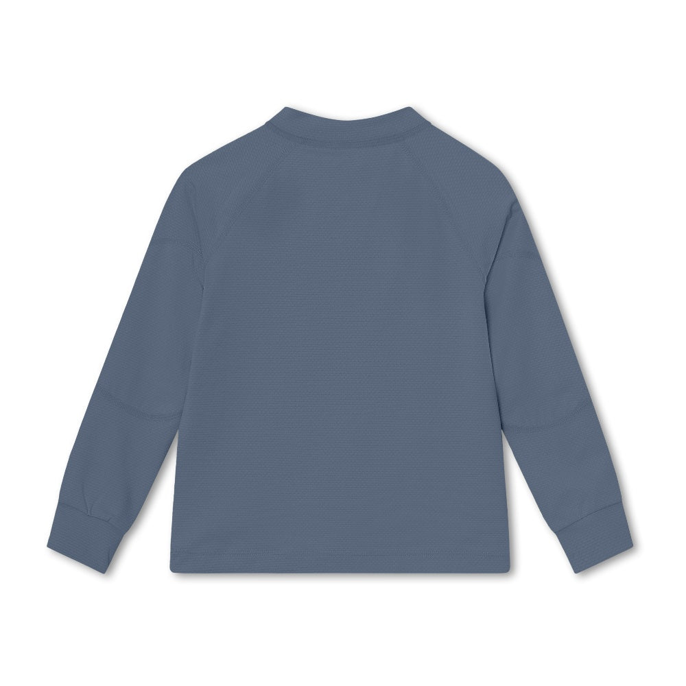 MATGIUSEPPE sweatshirt. GRS