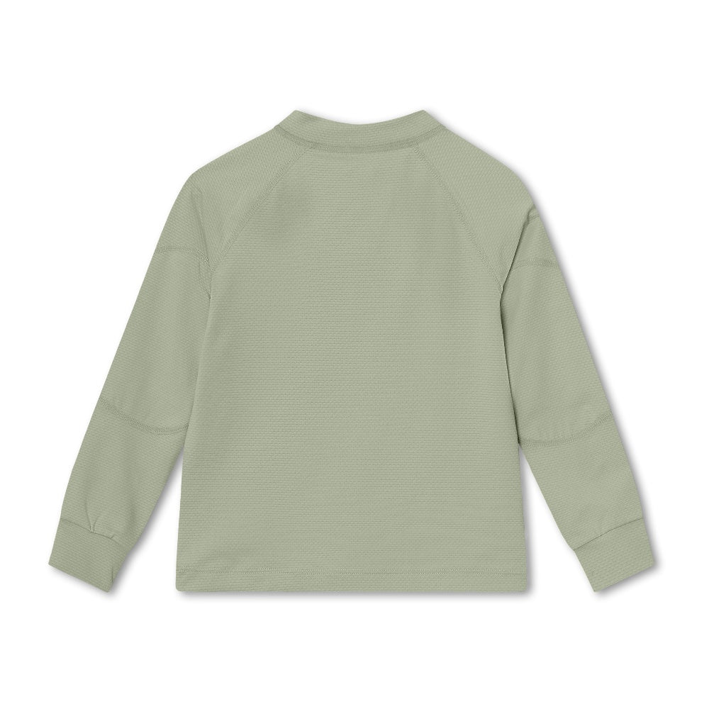 MATGIUSEPPE sweatshirt. GRS