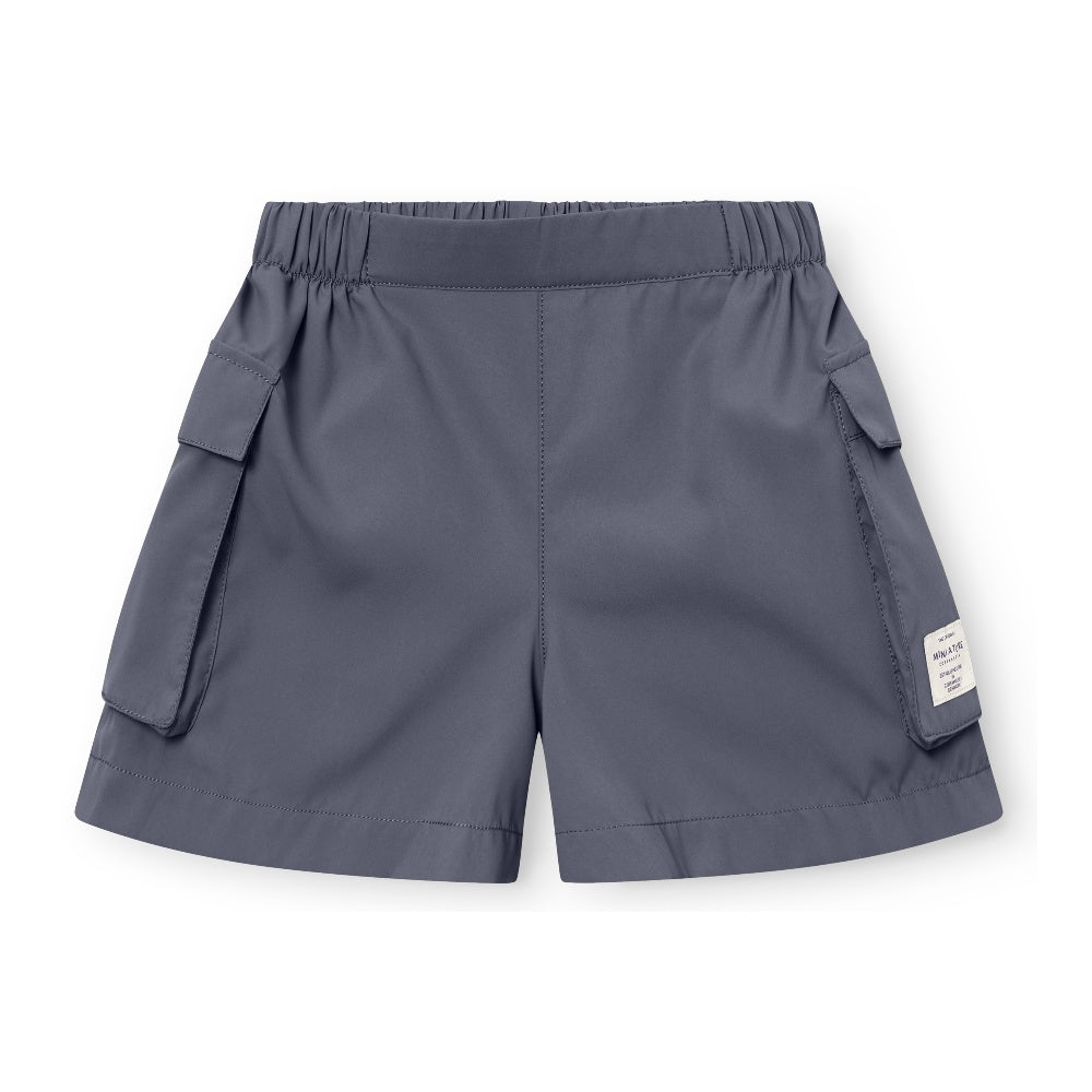 MATADVENTURE nederdel shorts. GRS