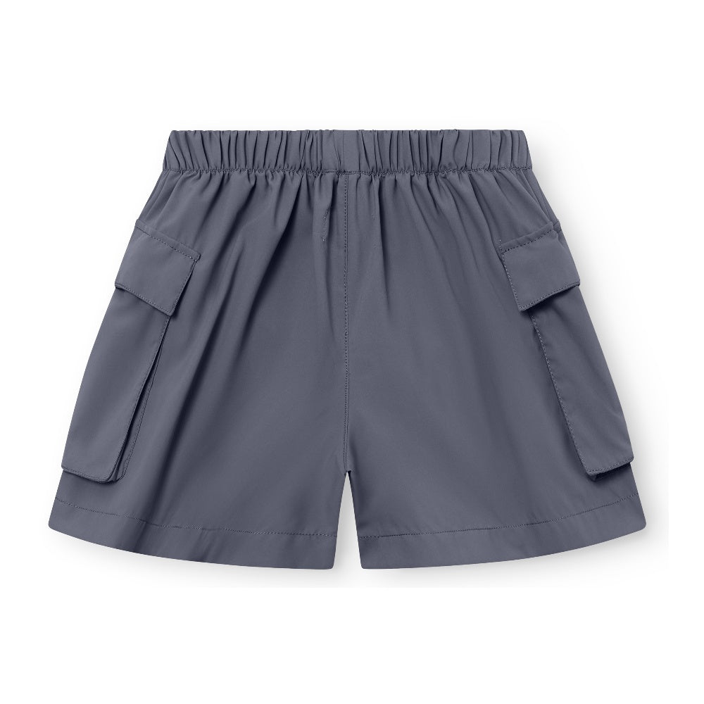 MATADVENTURE nederdel shorts. GRS