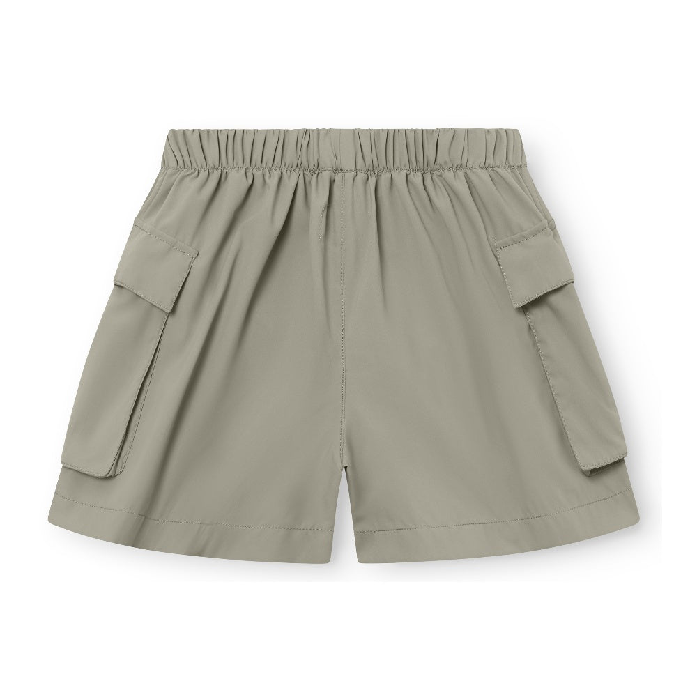 MATADVENTURE nederdel shorts. GRS