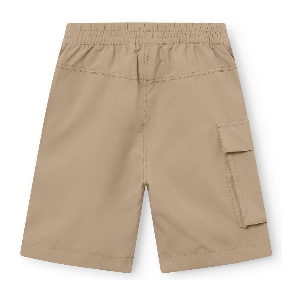 MATADVENTURE shorts. GRS