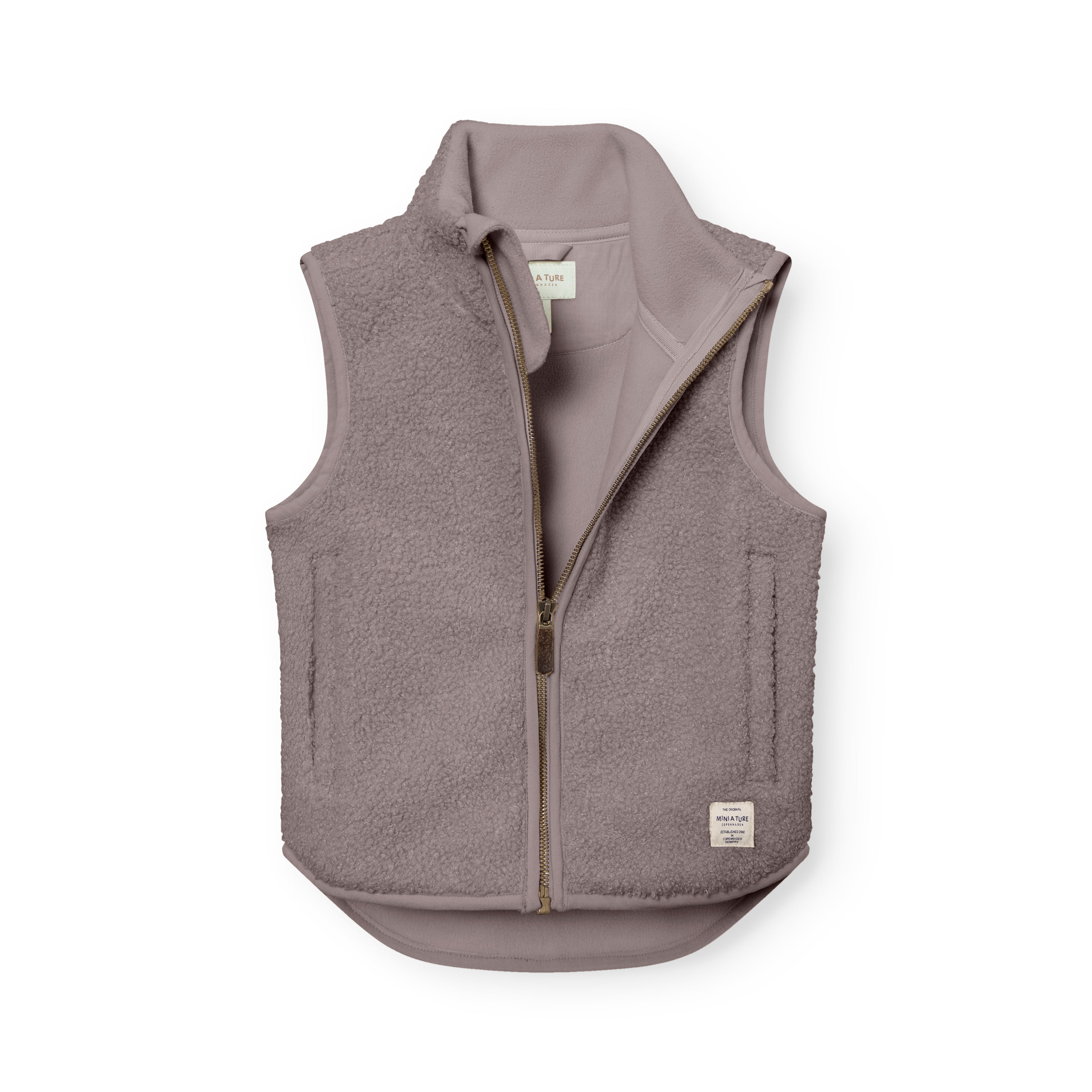 MATBATTAL vest. GRS