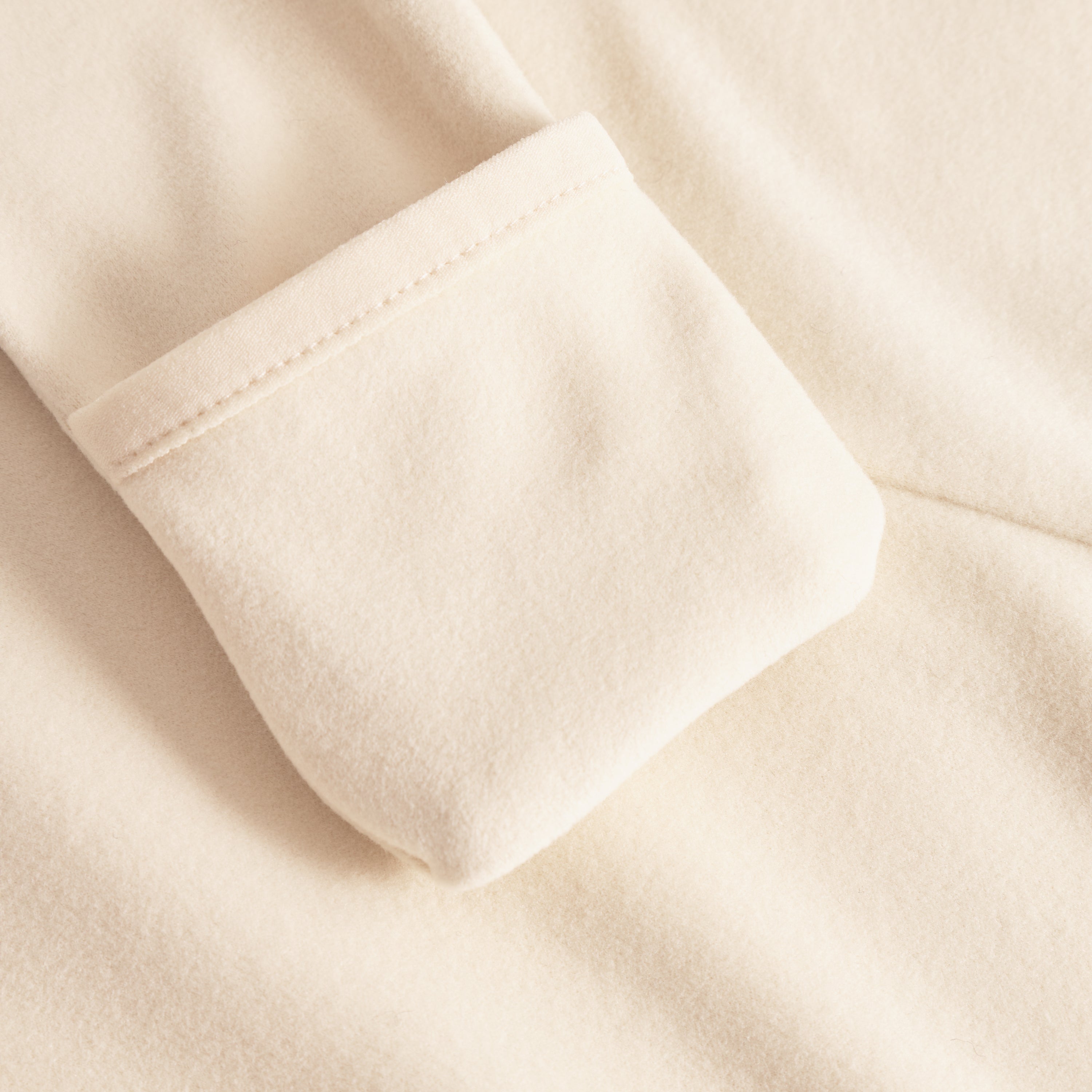 MATAKUA heldragt. GRS