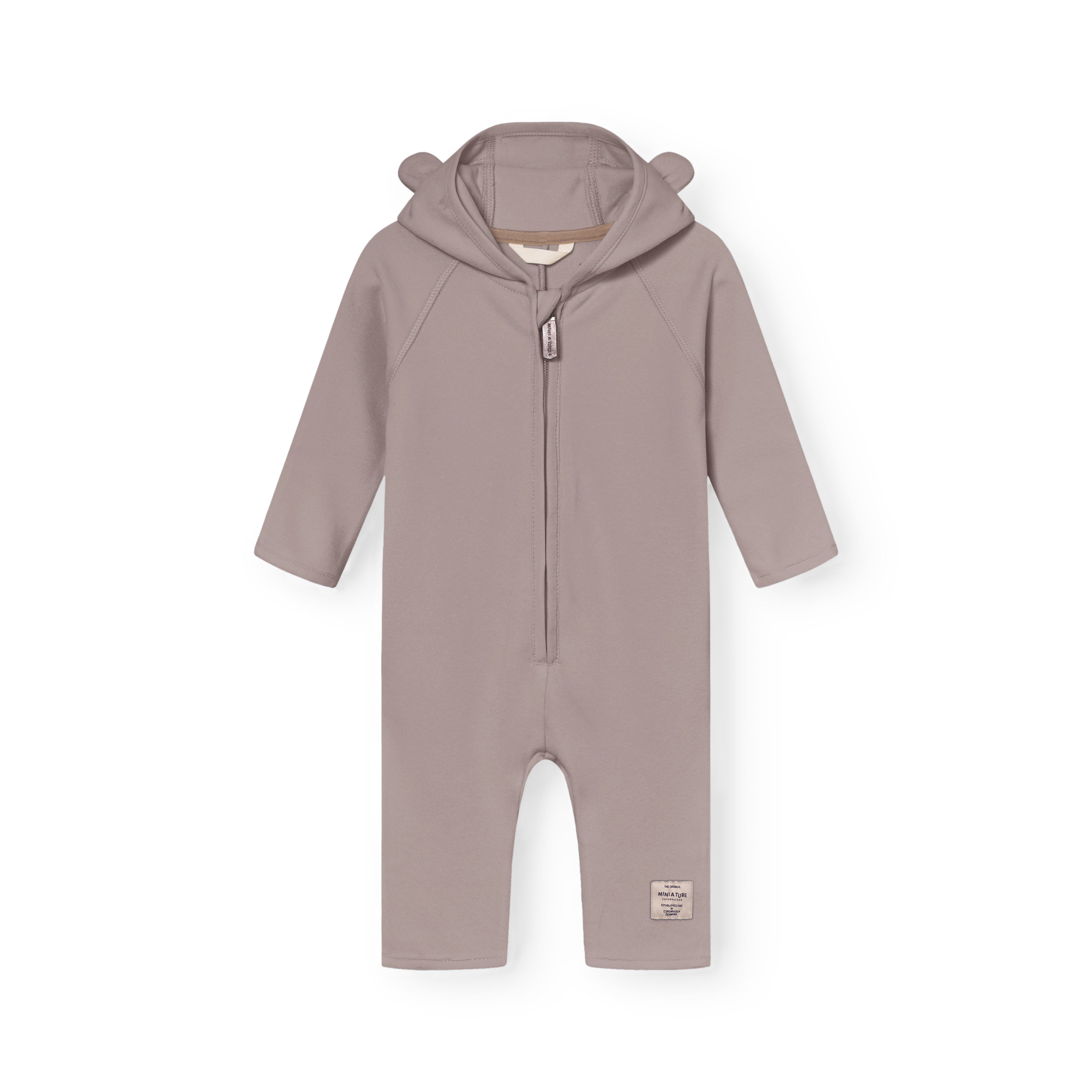 MATAKUA heldragt. GRS