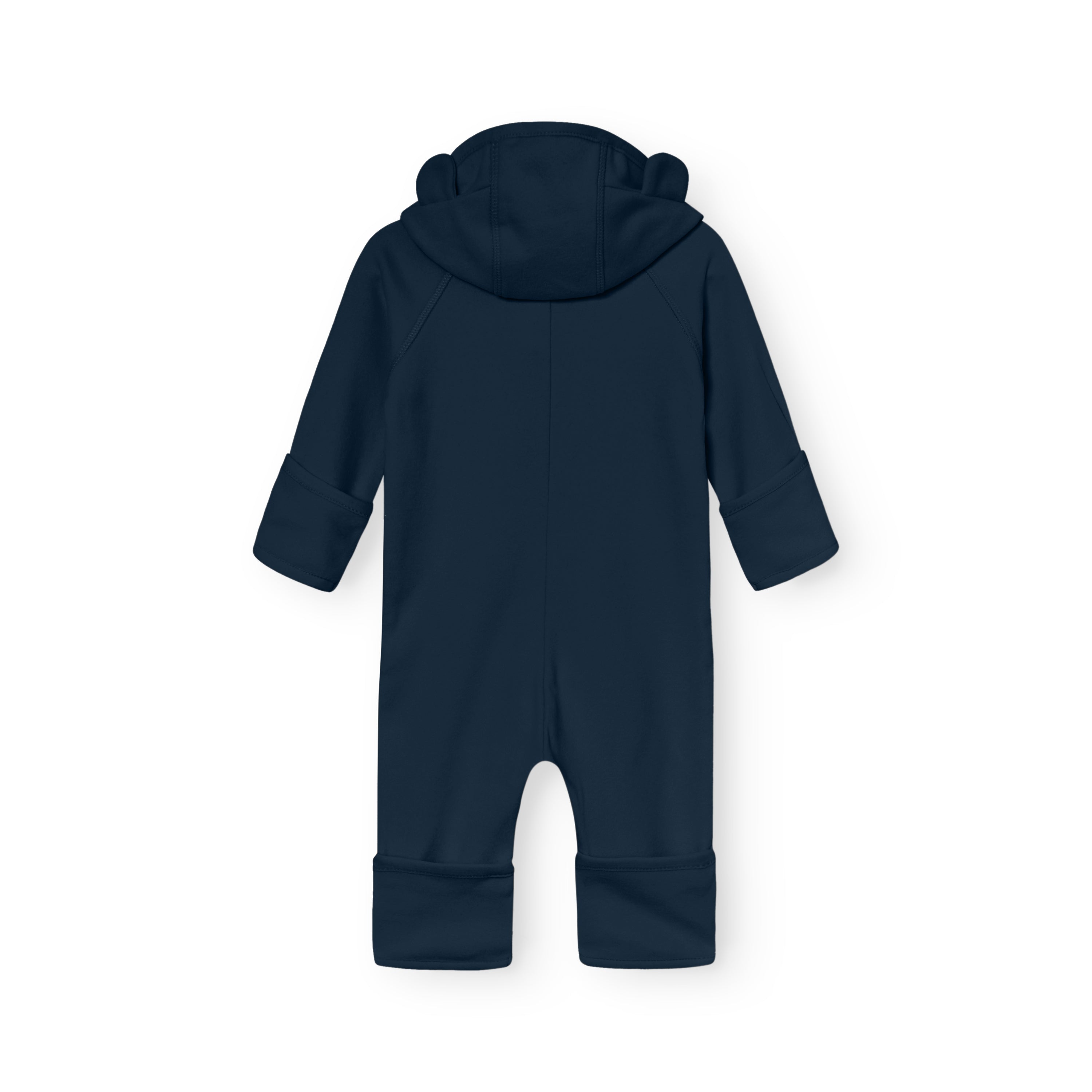 MATAKUA heldragt. GRS