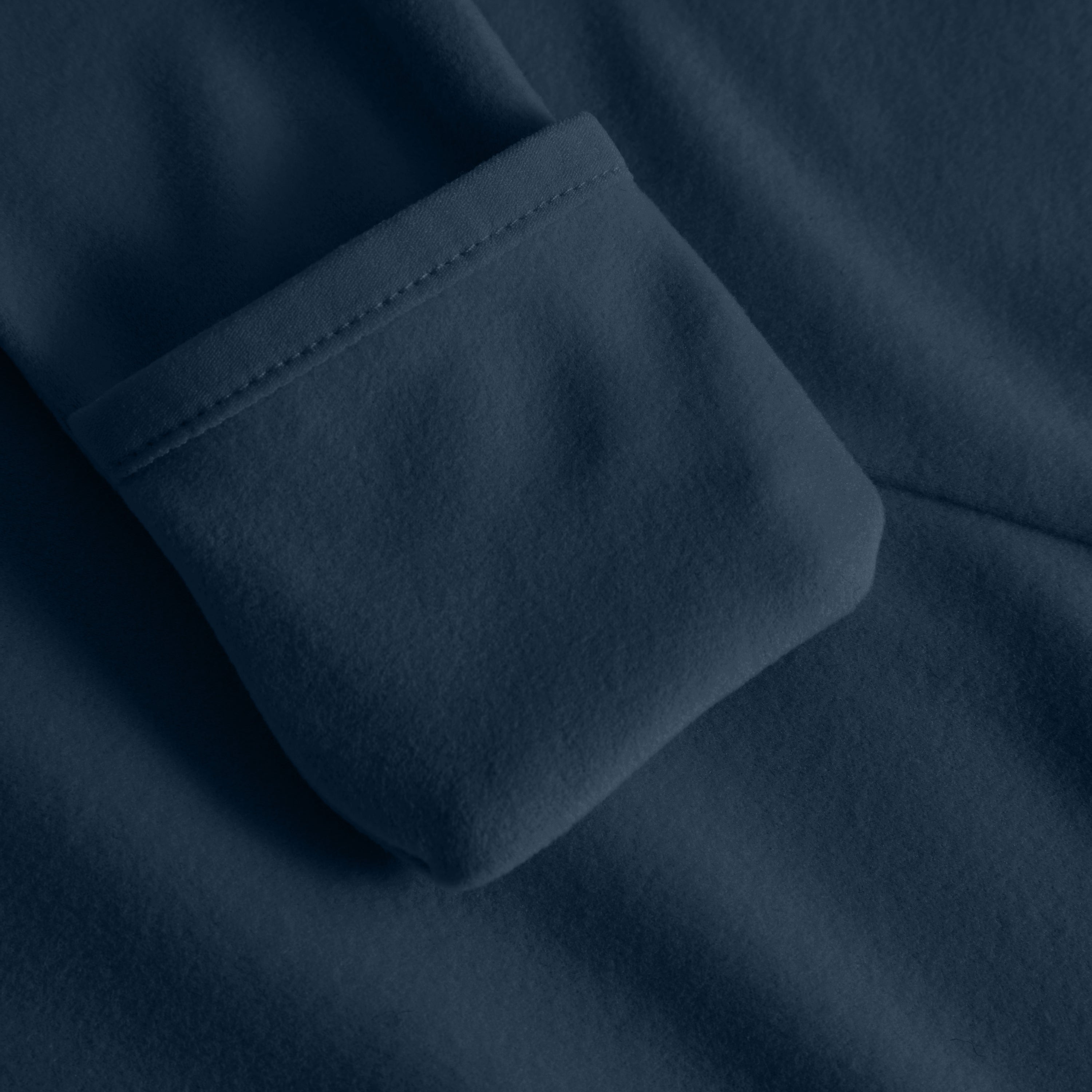 MATAKUA heldragt. GRS