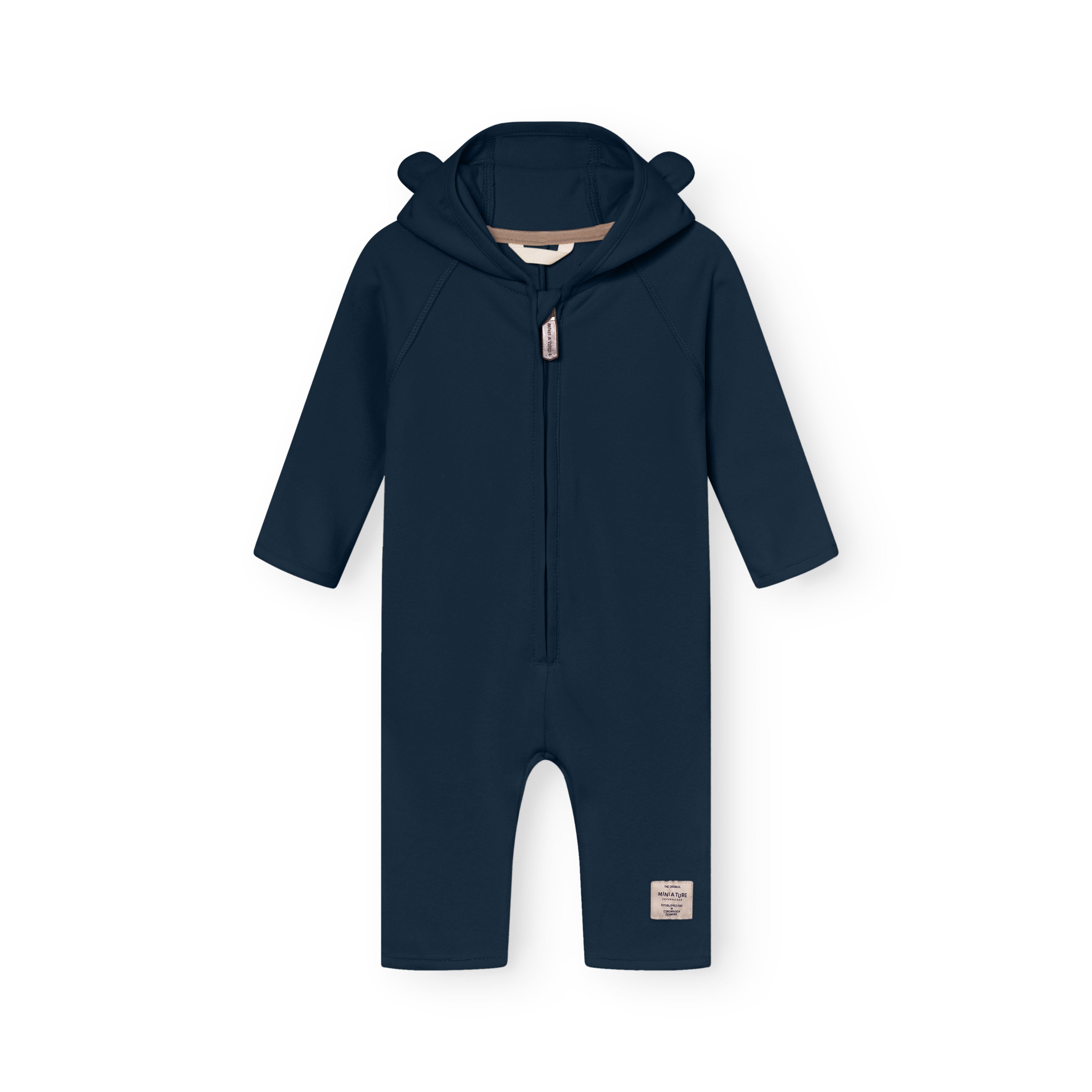 MATAKUA heldragt. GRS