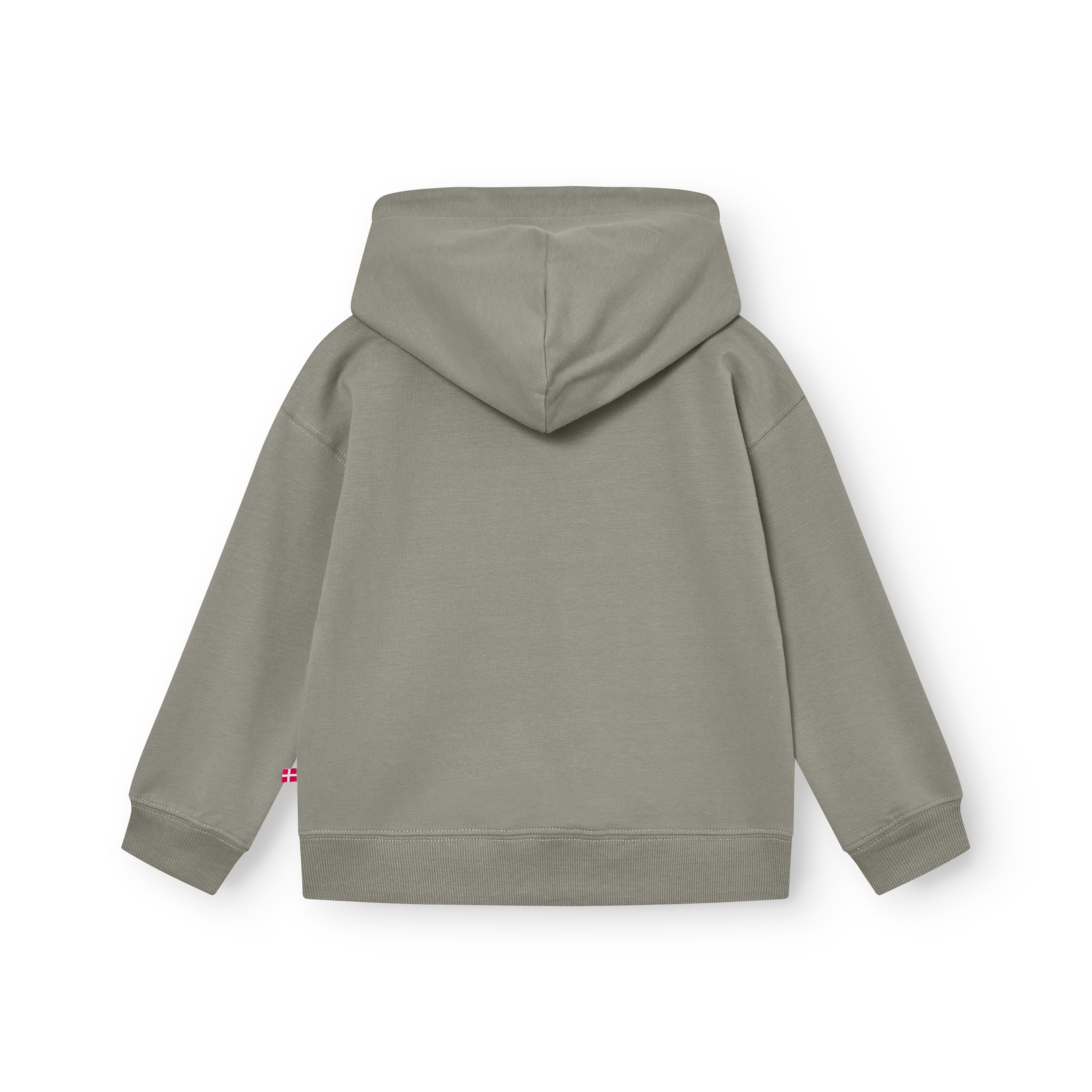 MATALFI hoodie