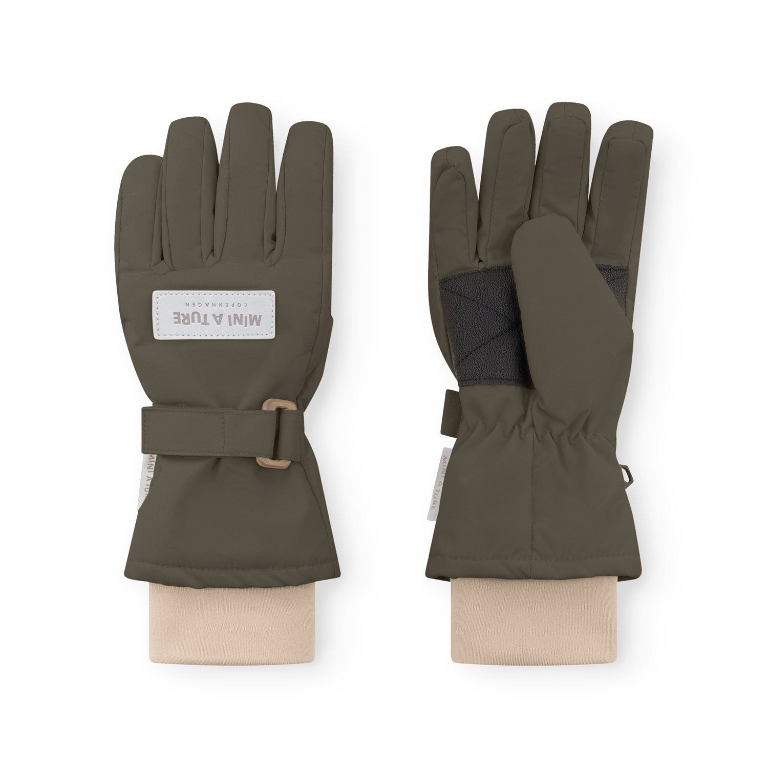 MATCELIO handsker