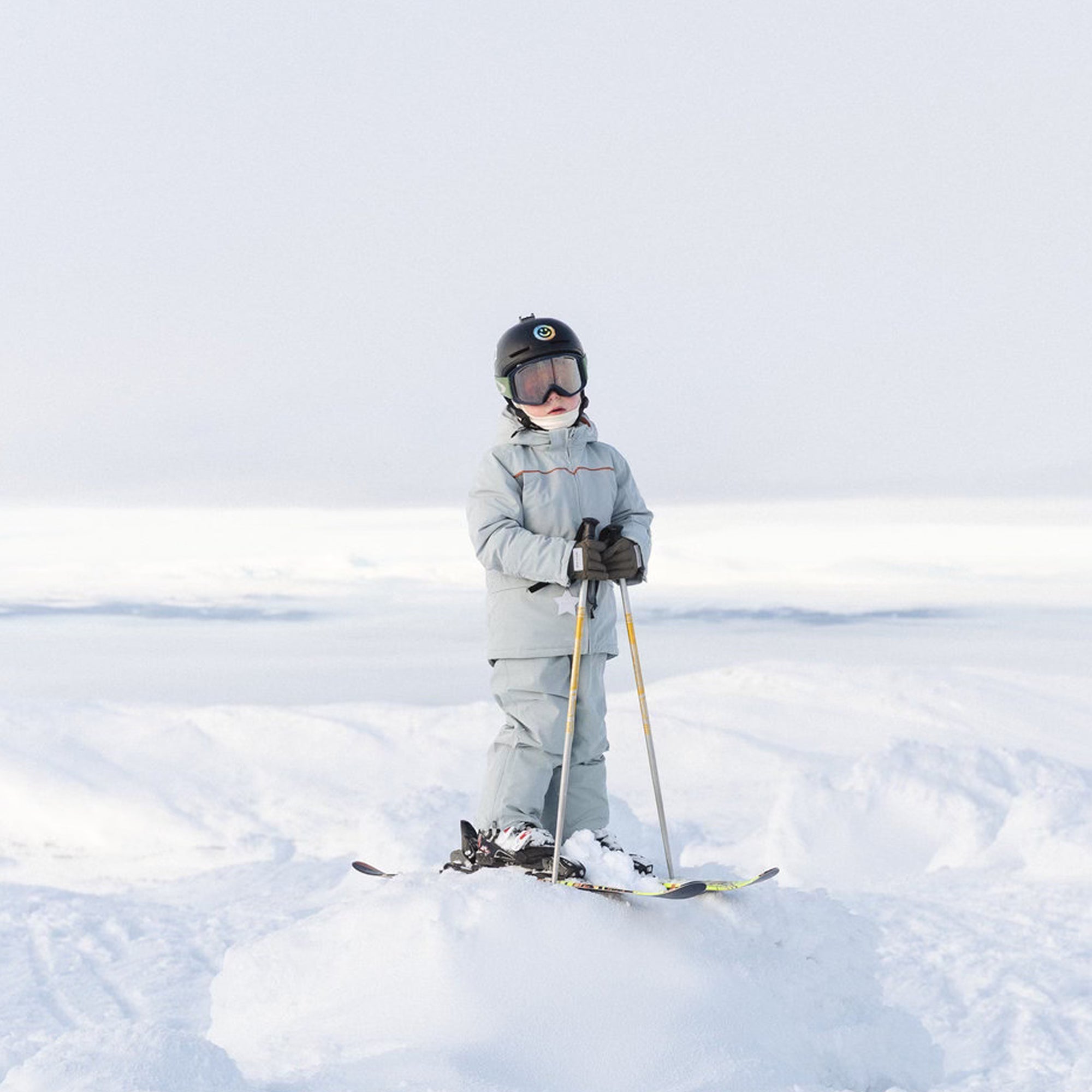 MATADANE ski tech jakke. GRS