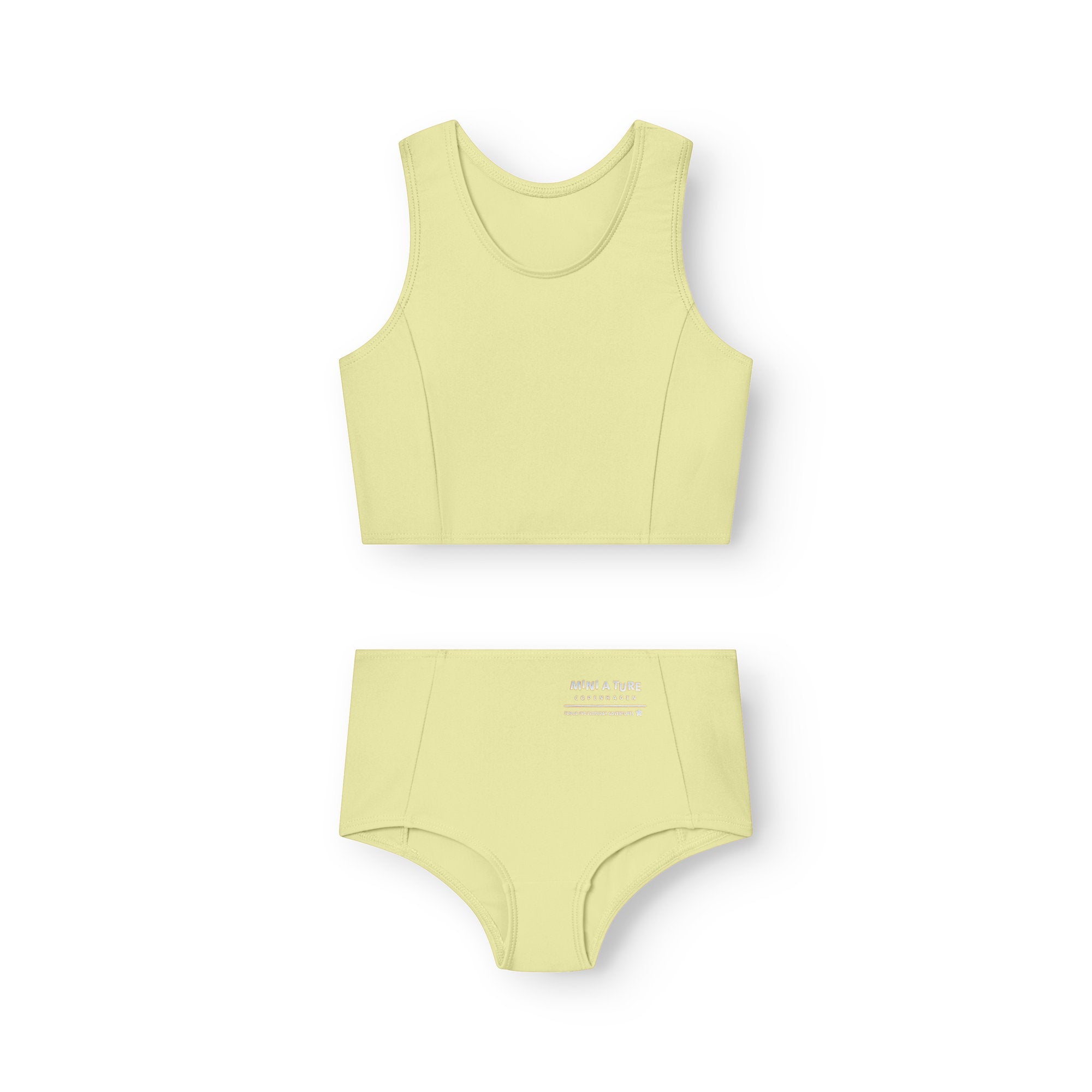 MATANCIA bikini. GRS