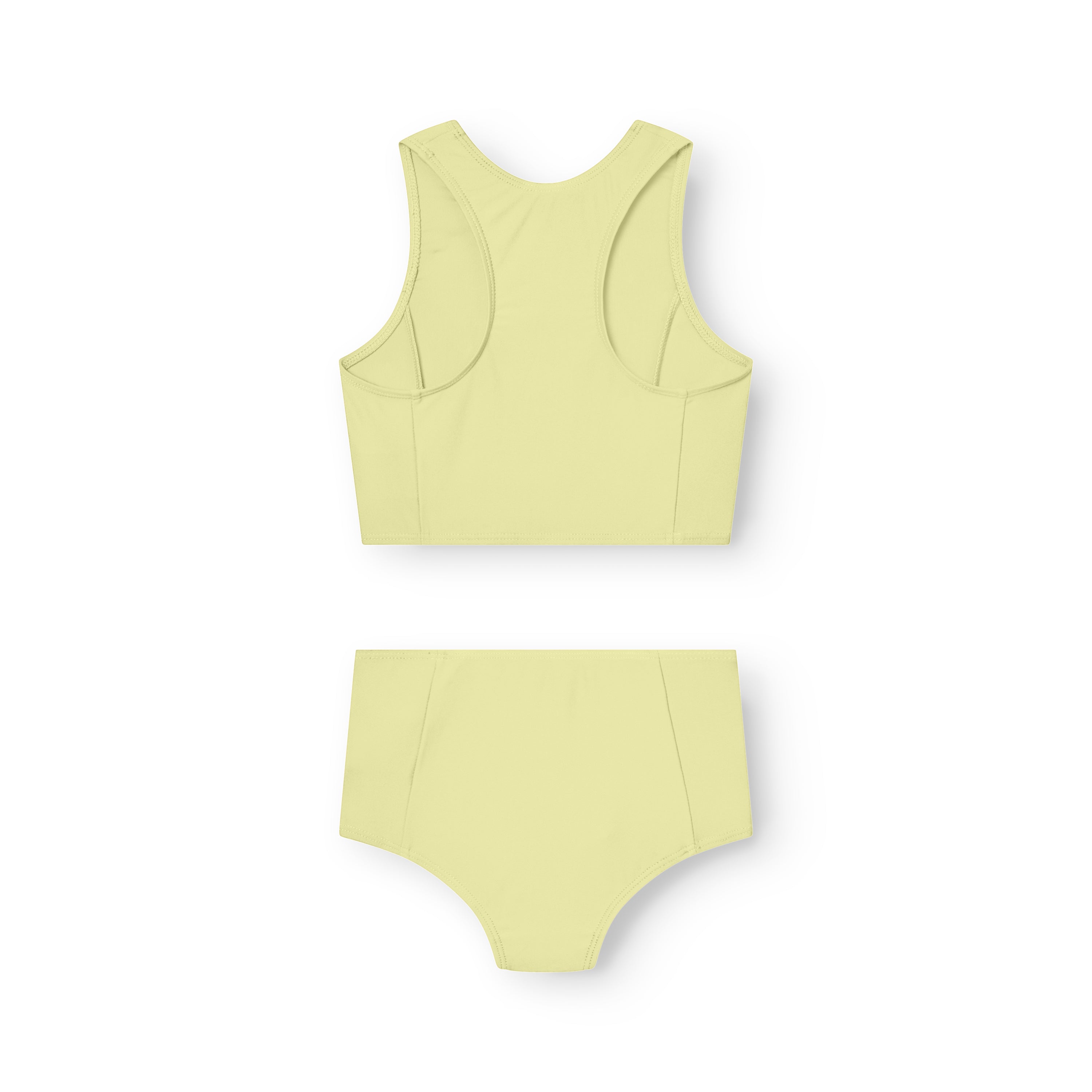 MATANCIA bikini. GRS
