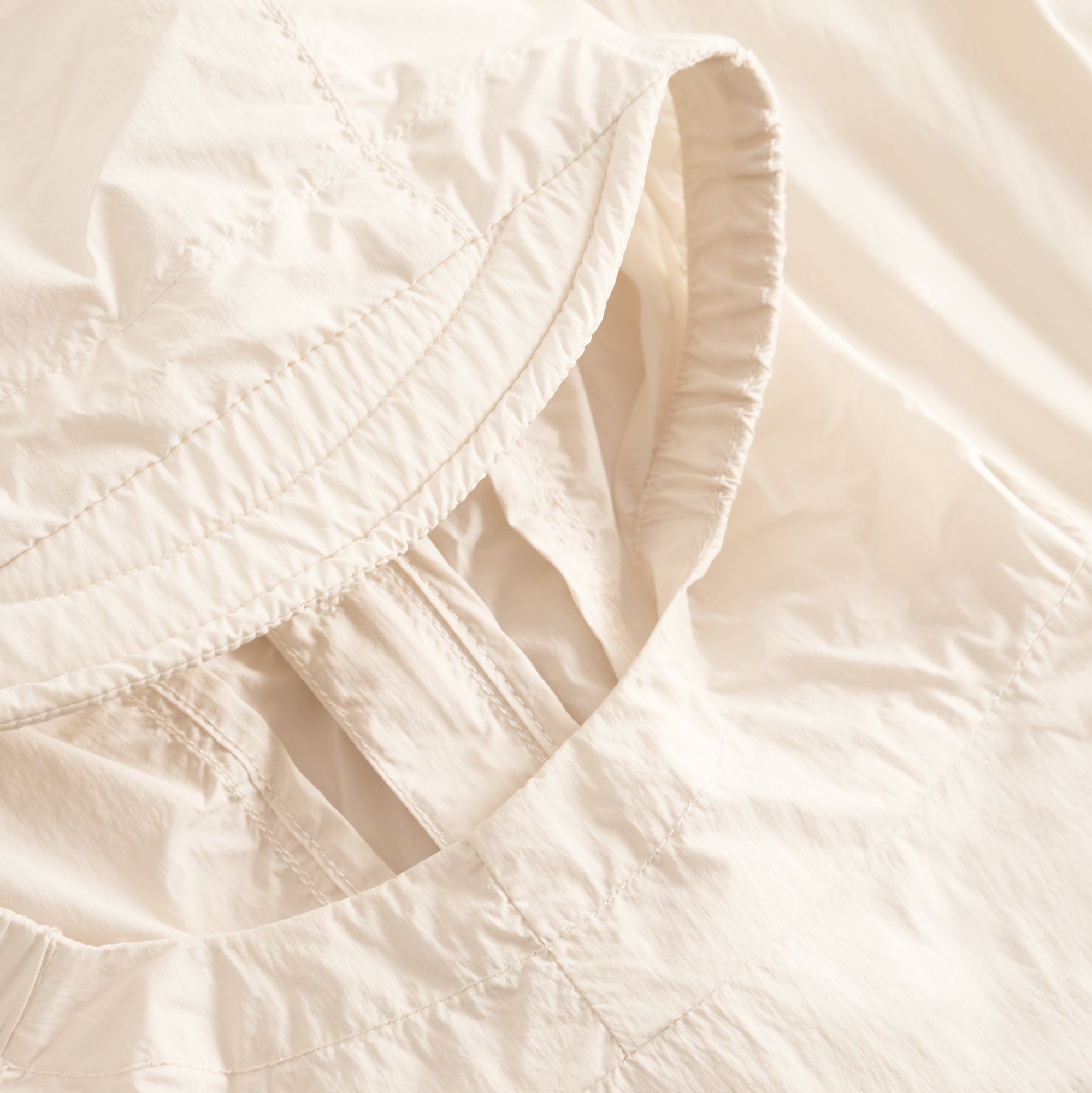 MATBABYVITO UV jakke. GRS