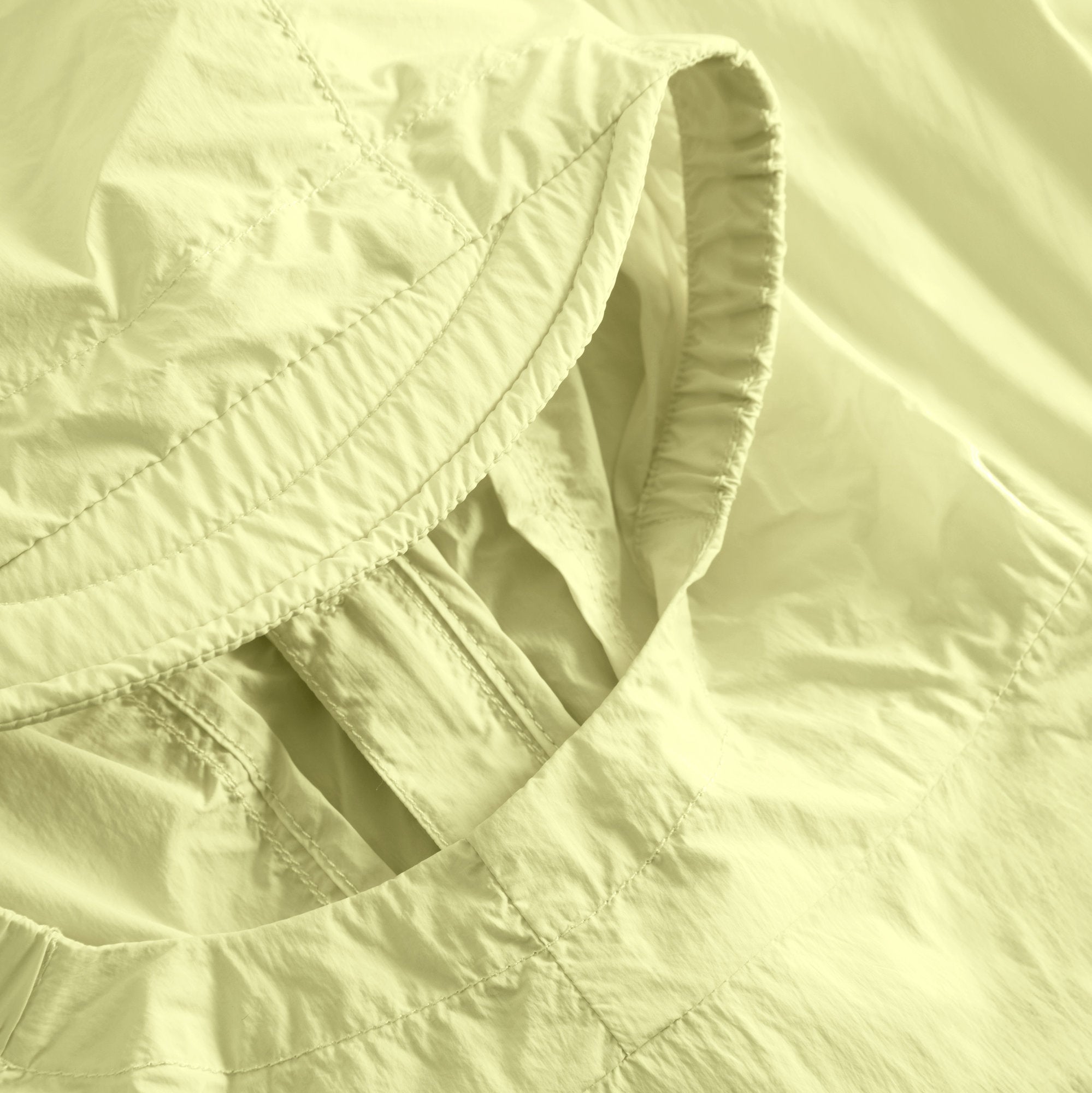 MATBABYVITO UV jakke. GRS