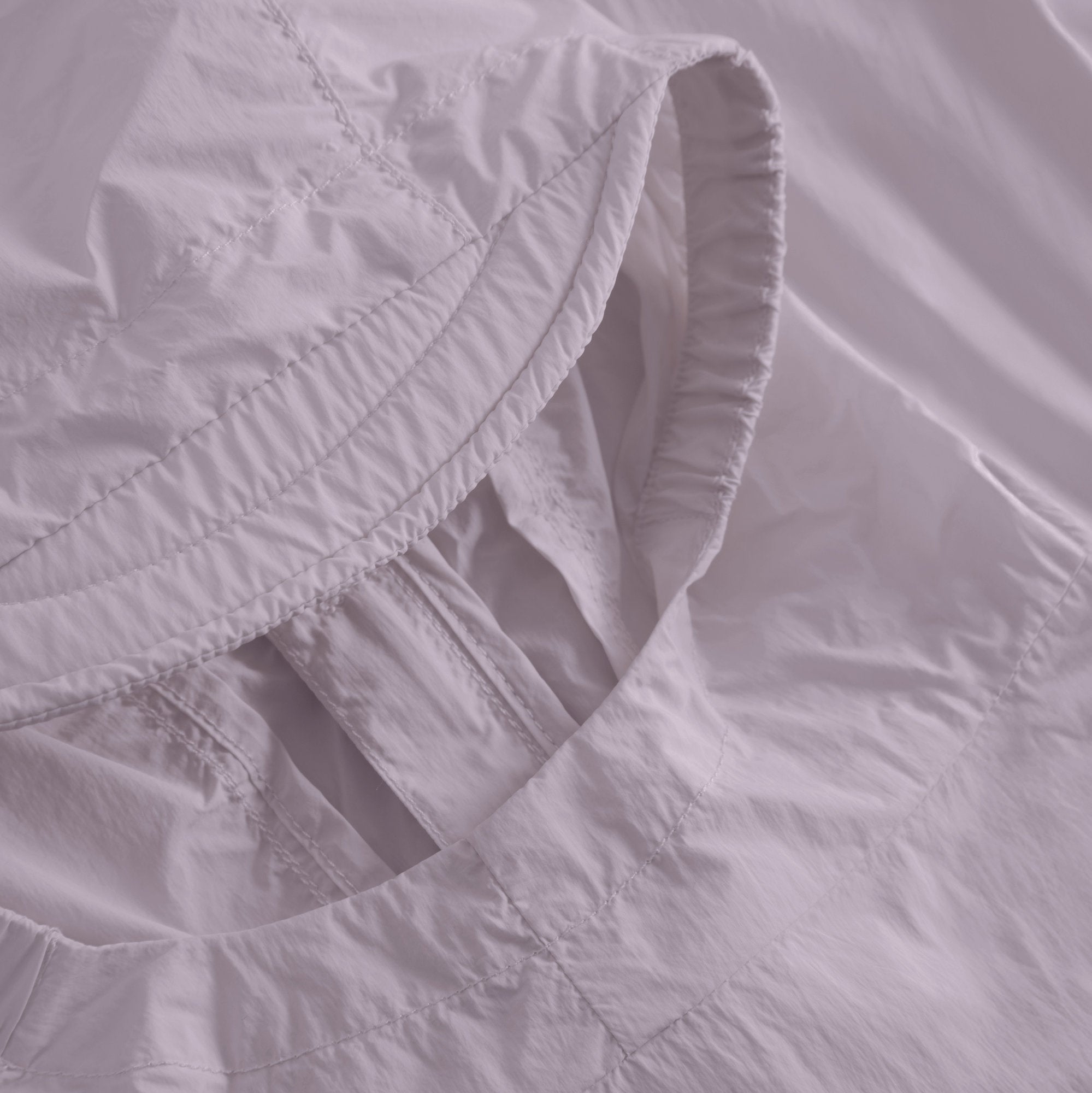 MATBABYVITO UV jakke. GRS