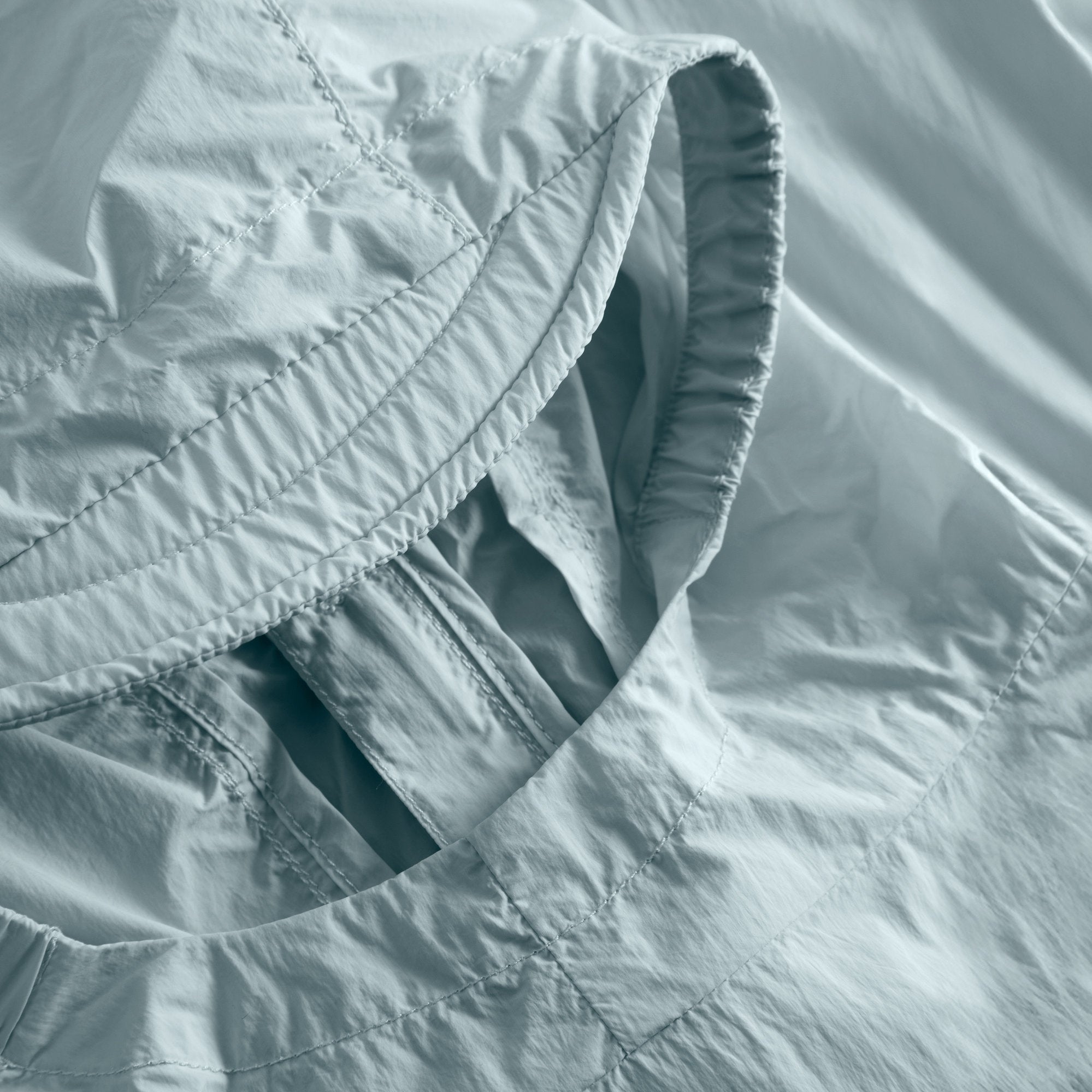 MATBABYVITO UV jakke. GRS