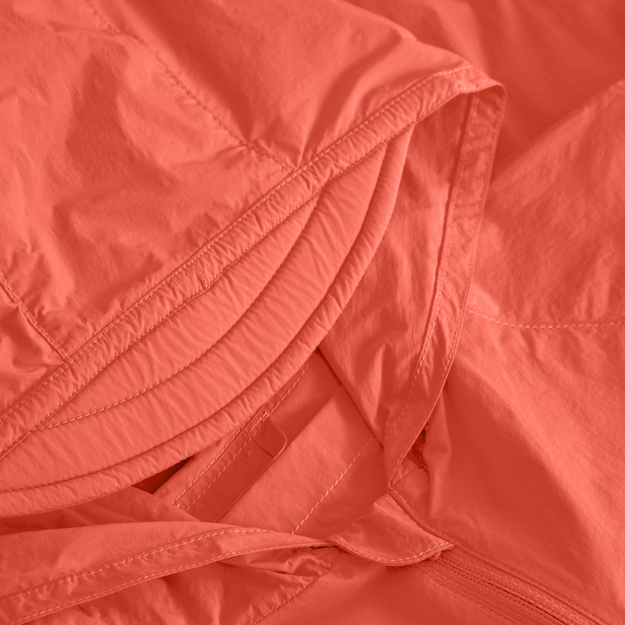 MATASLA UV jakke. GRS