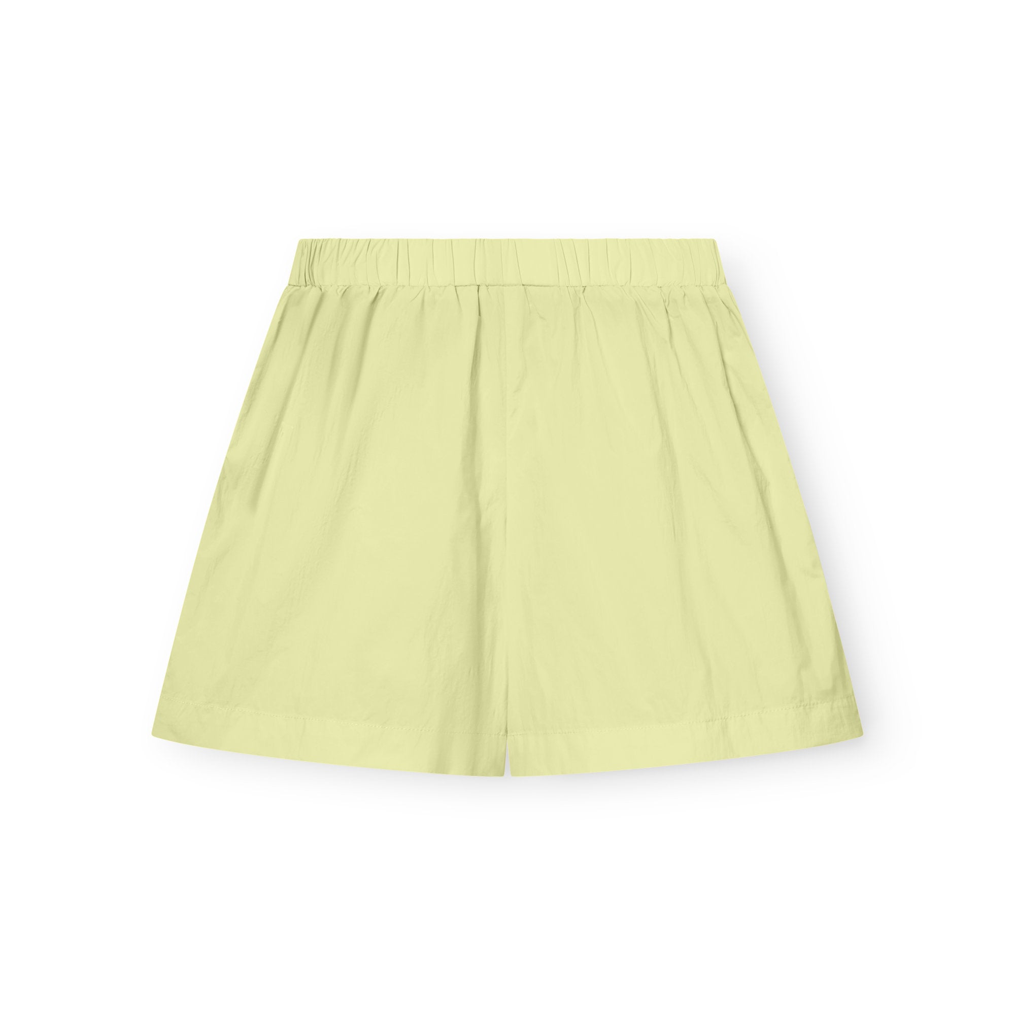 MATGURI nederdel. GRS