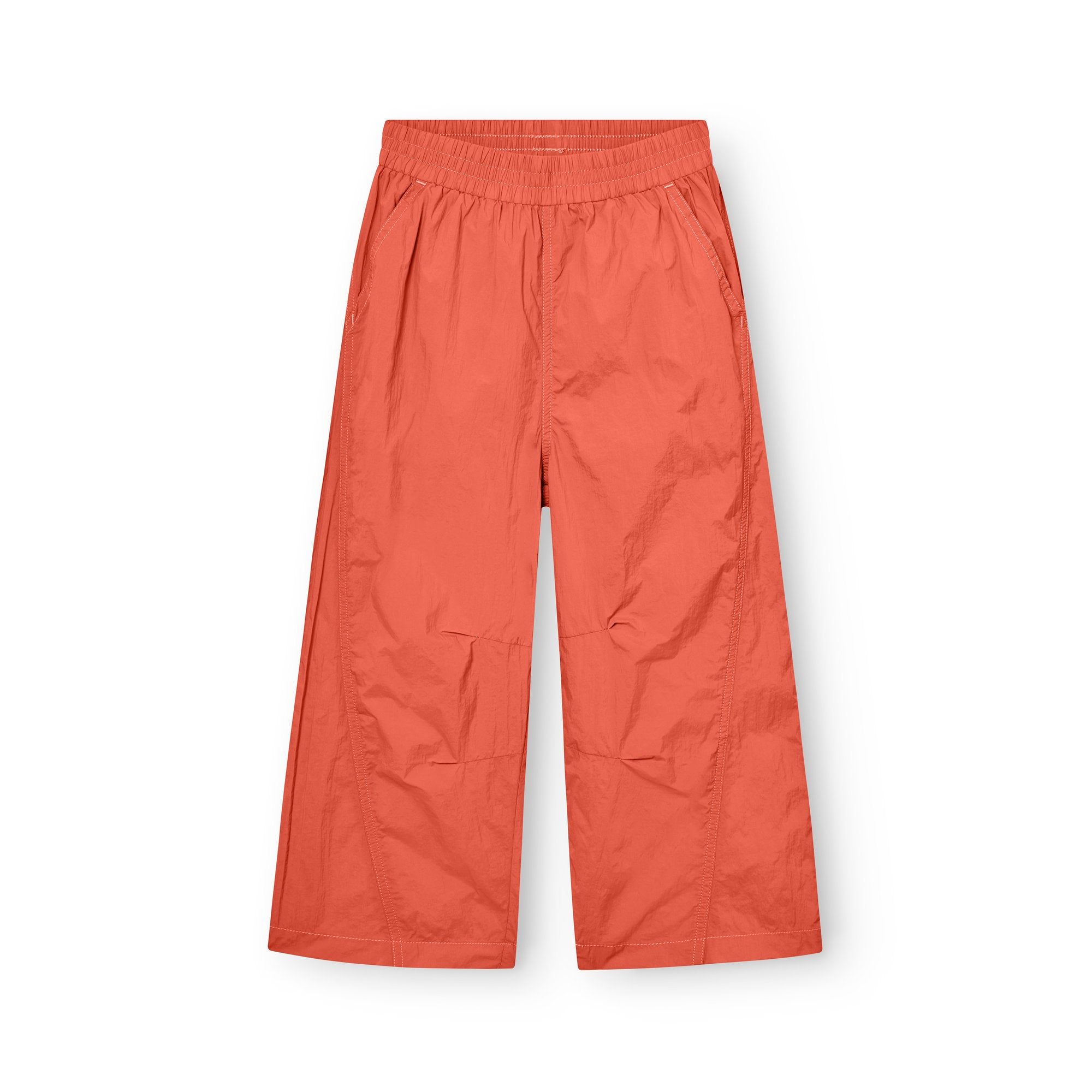 MATDISEL UV bukser. GRS