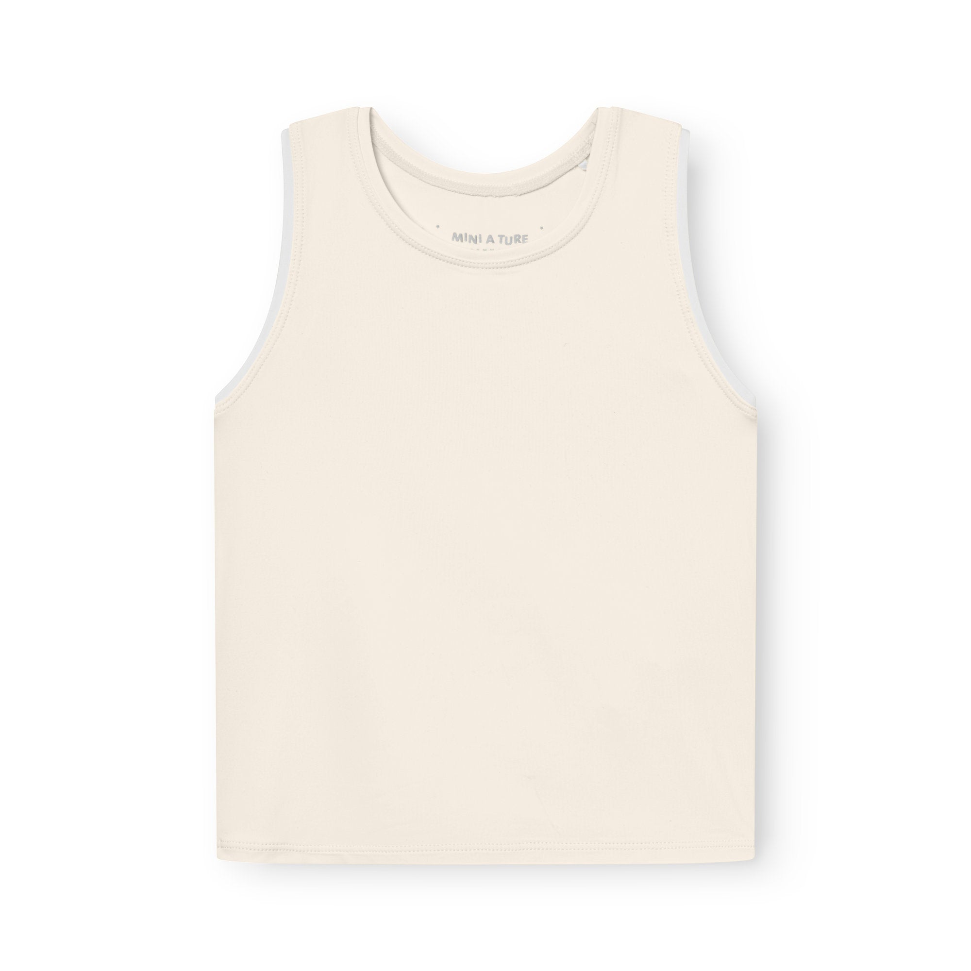 MATCAPRI top. GRS
