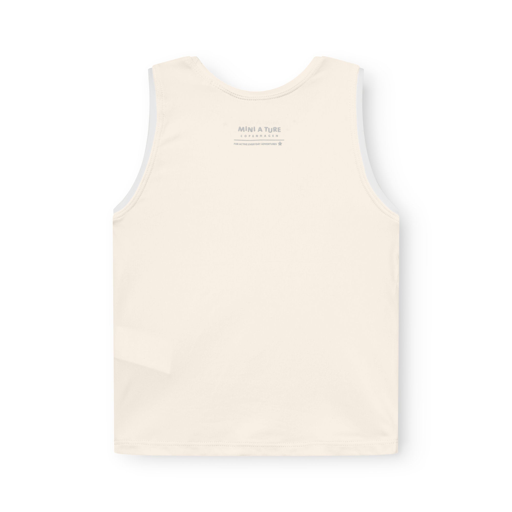 MATCAPRI top. GRS