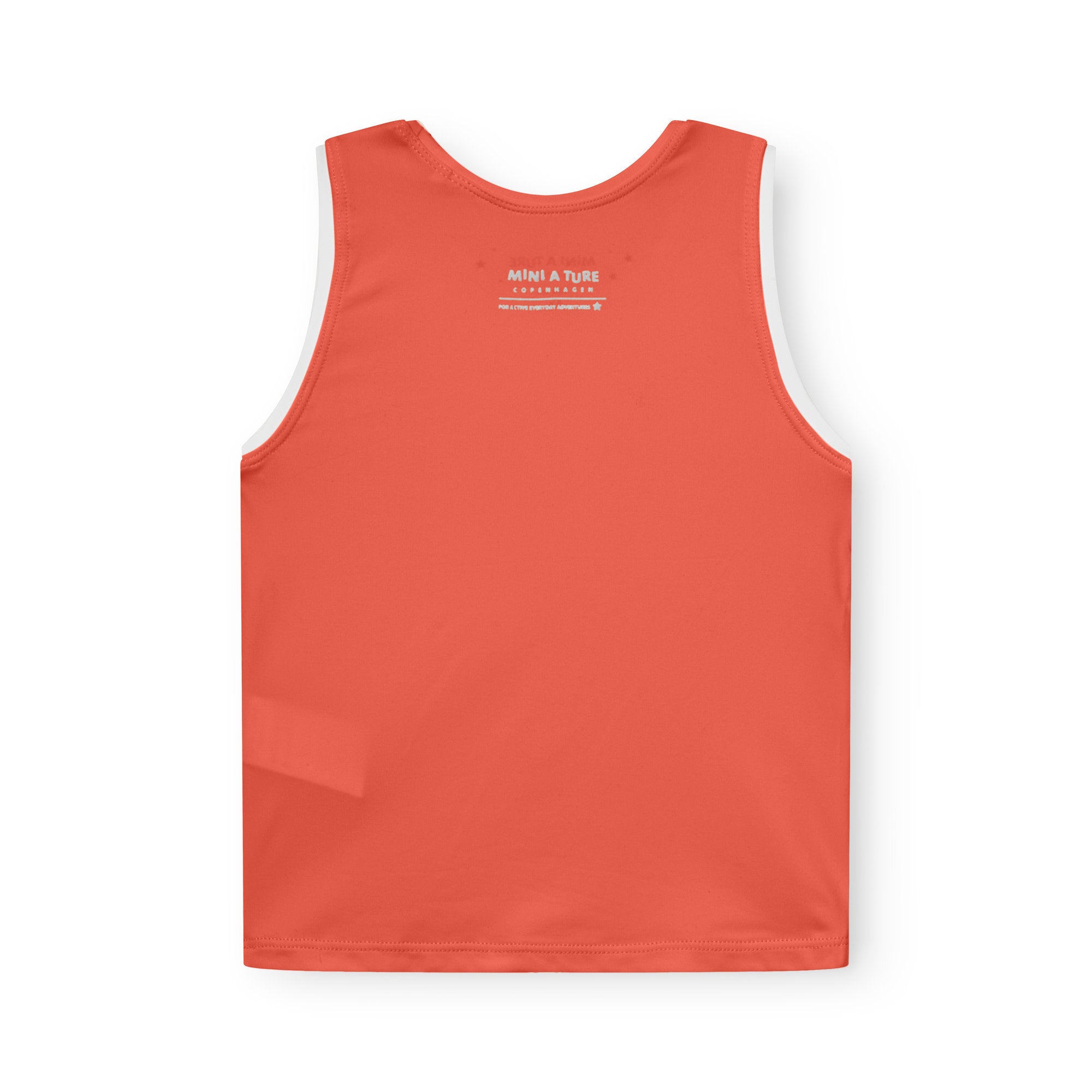 MATCAPRI top. GRS