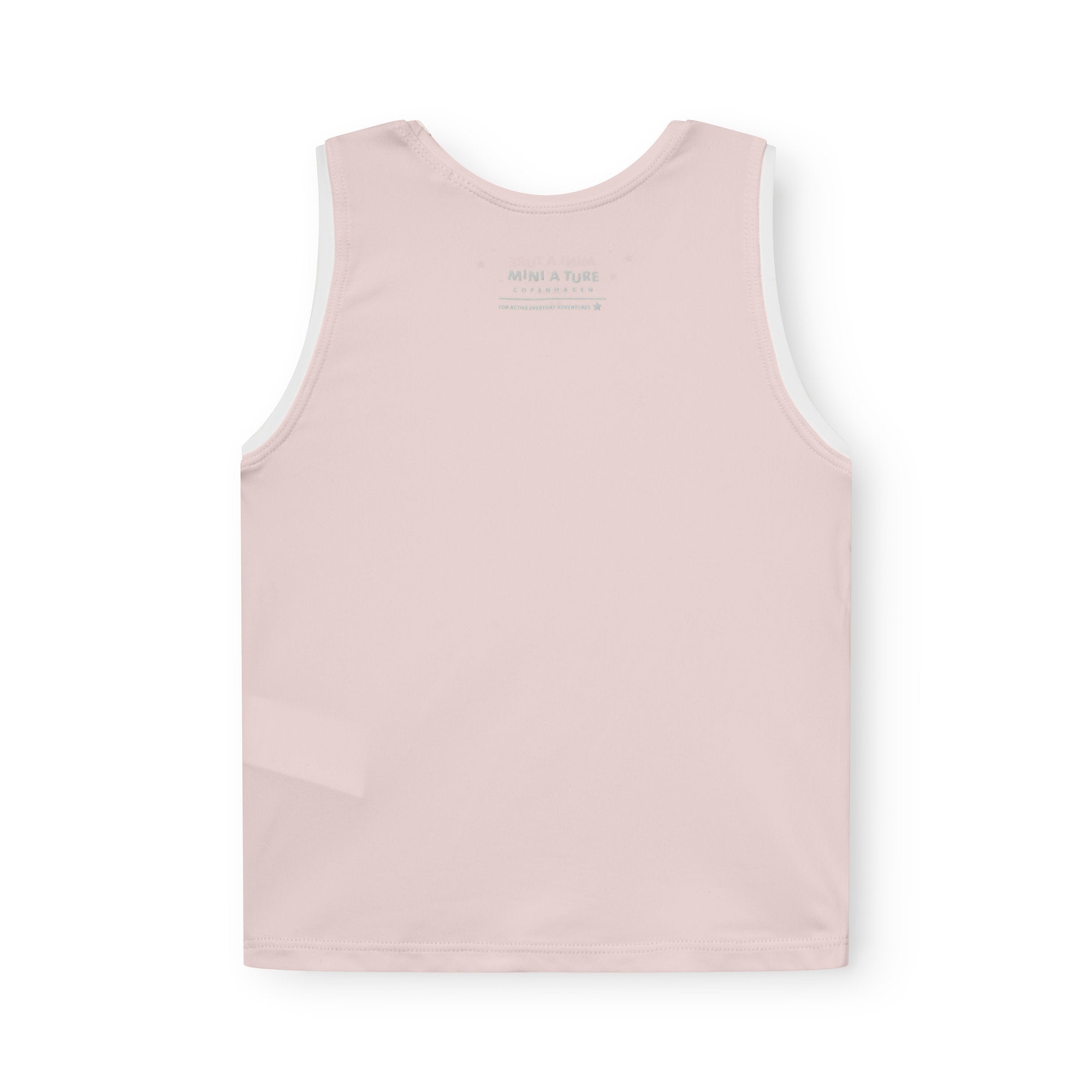 MATCAPRI top. GRS