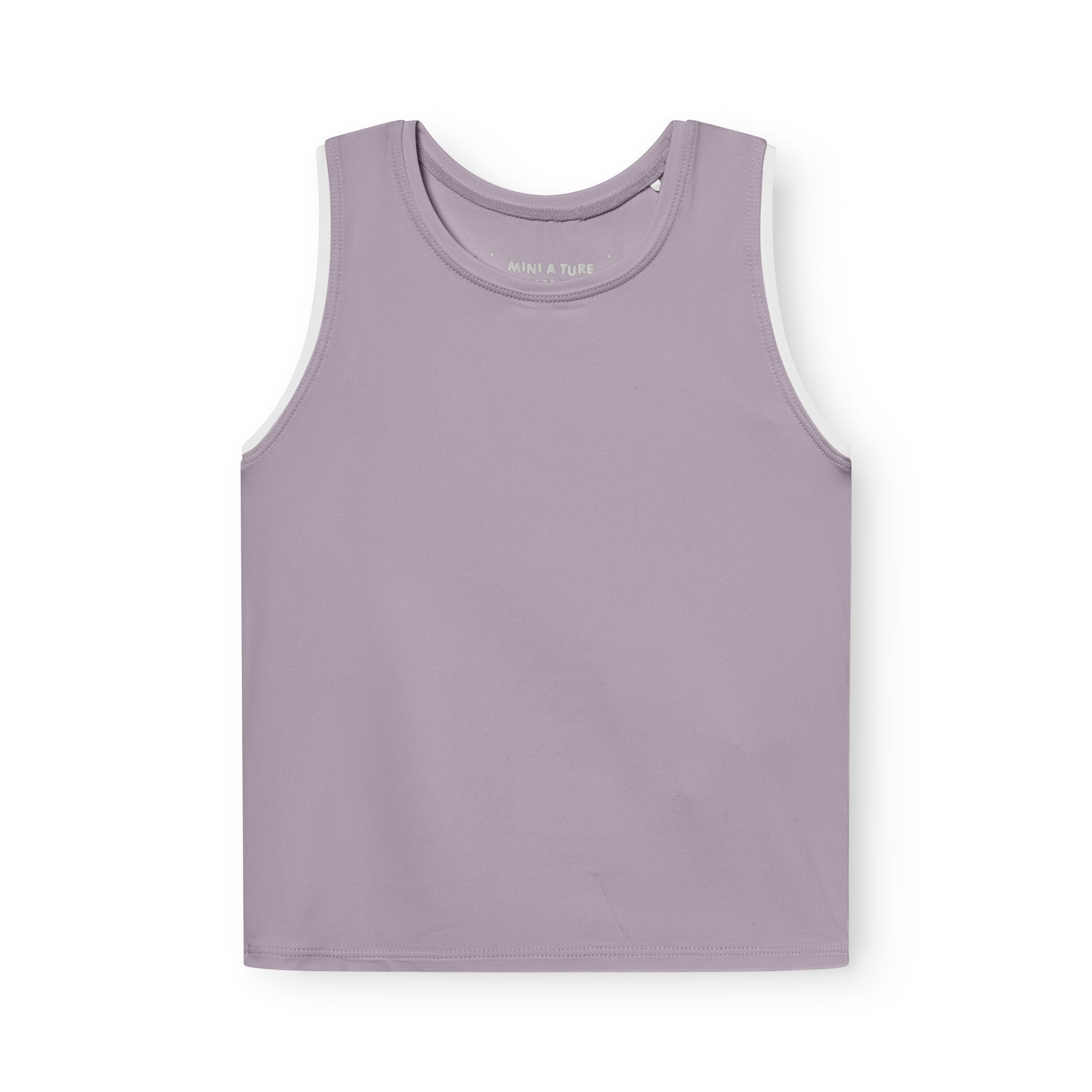 MATCAPRI top. GRS