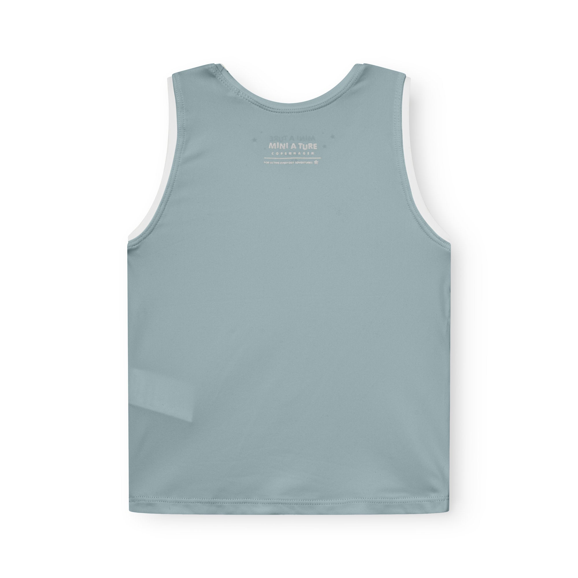 MATCAPRI top. GRS