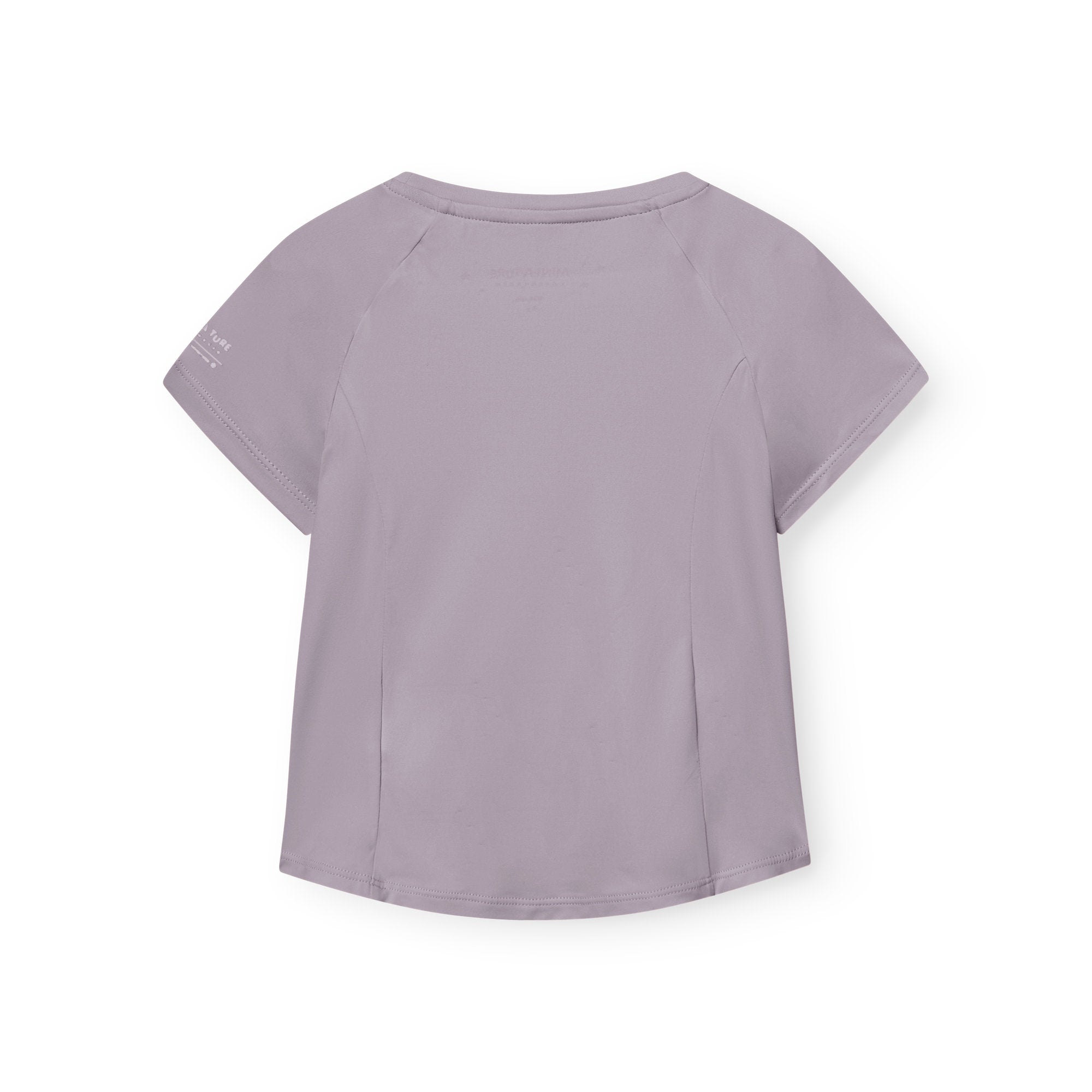 MATLOIS t-shirt. GRS