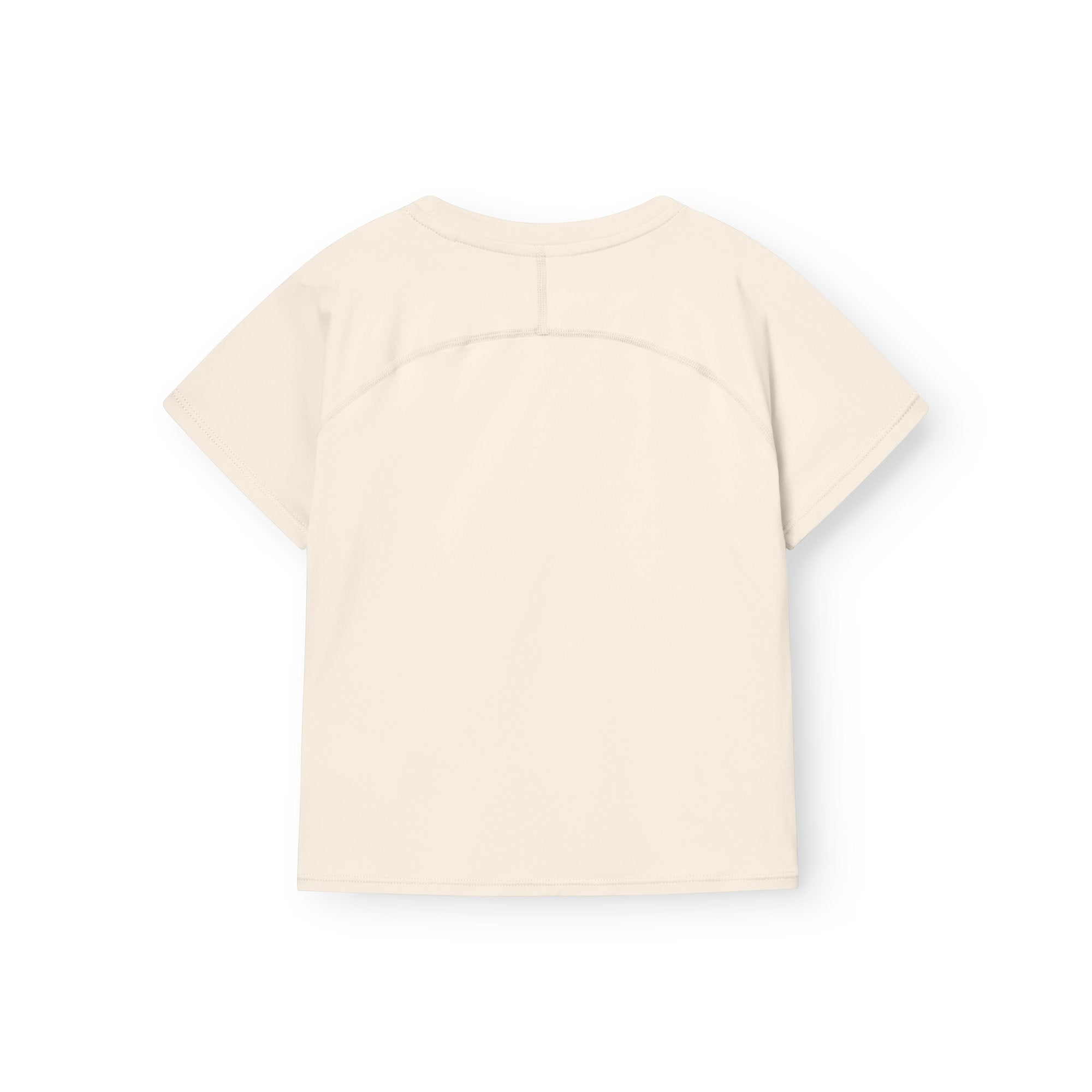 MATBJERGI t-shirt. GRS