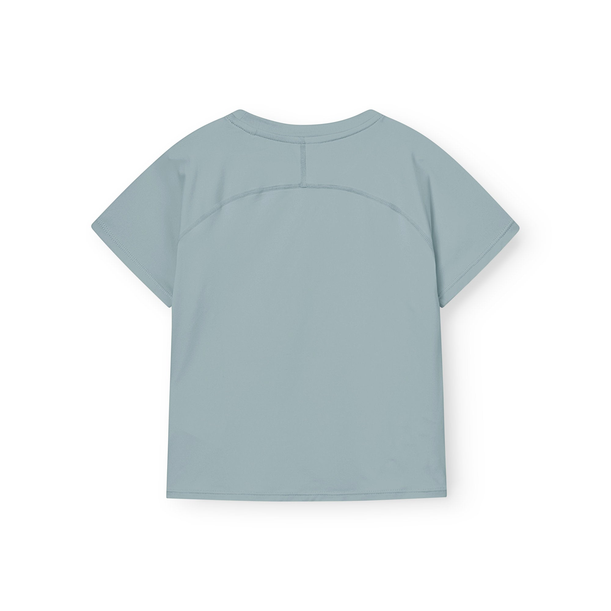 MATBJERGI t-shirt. GRS