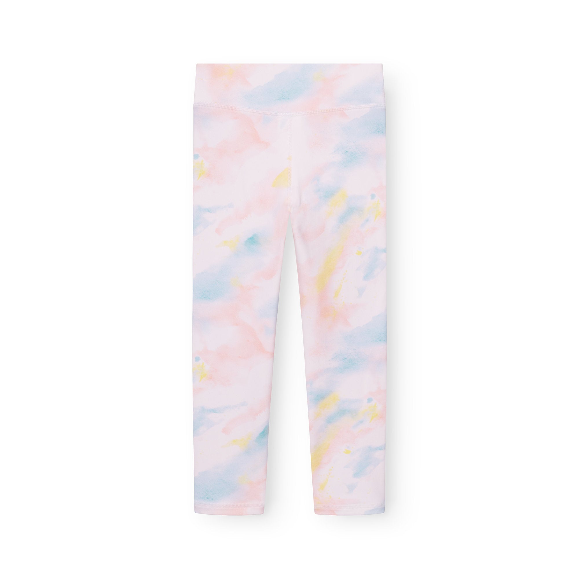 MATLEE printet UV tights. GRS