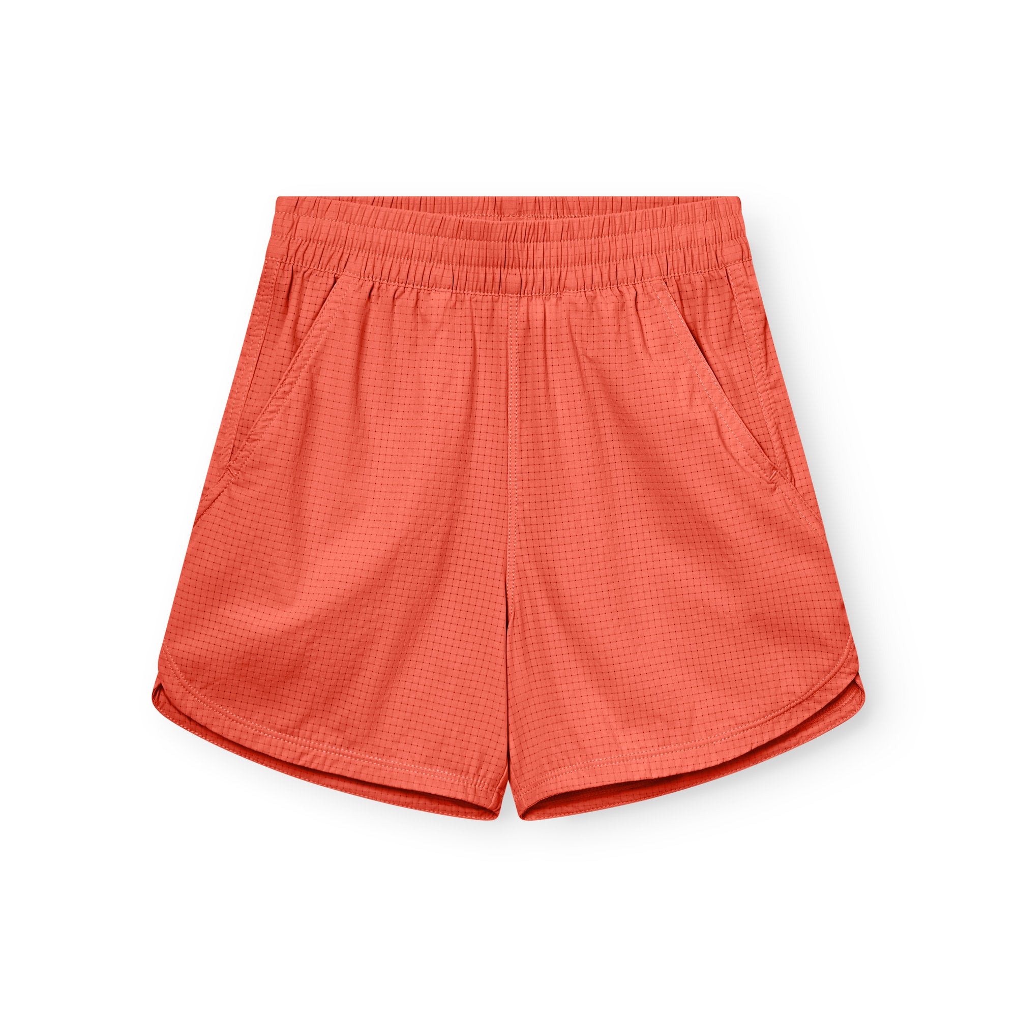 MATELVART shorts. GRS