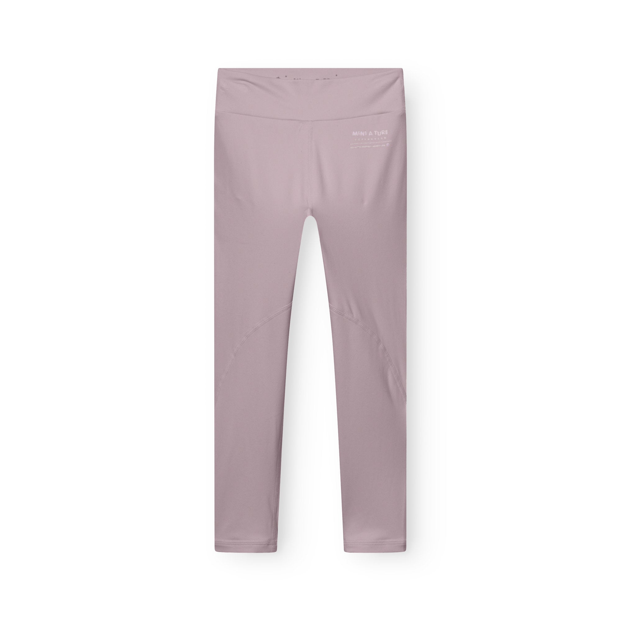 MATLEE UV tights. GRS