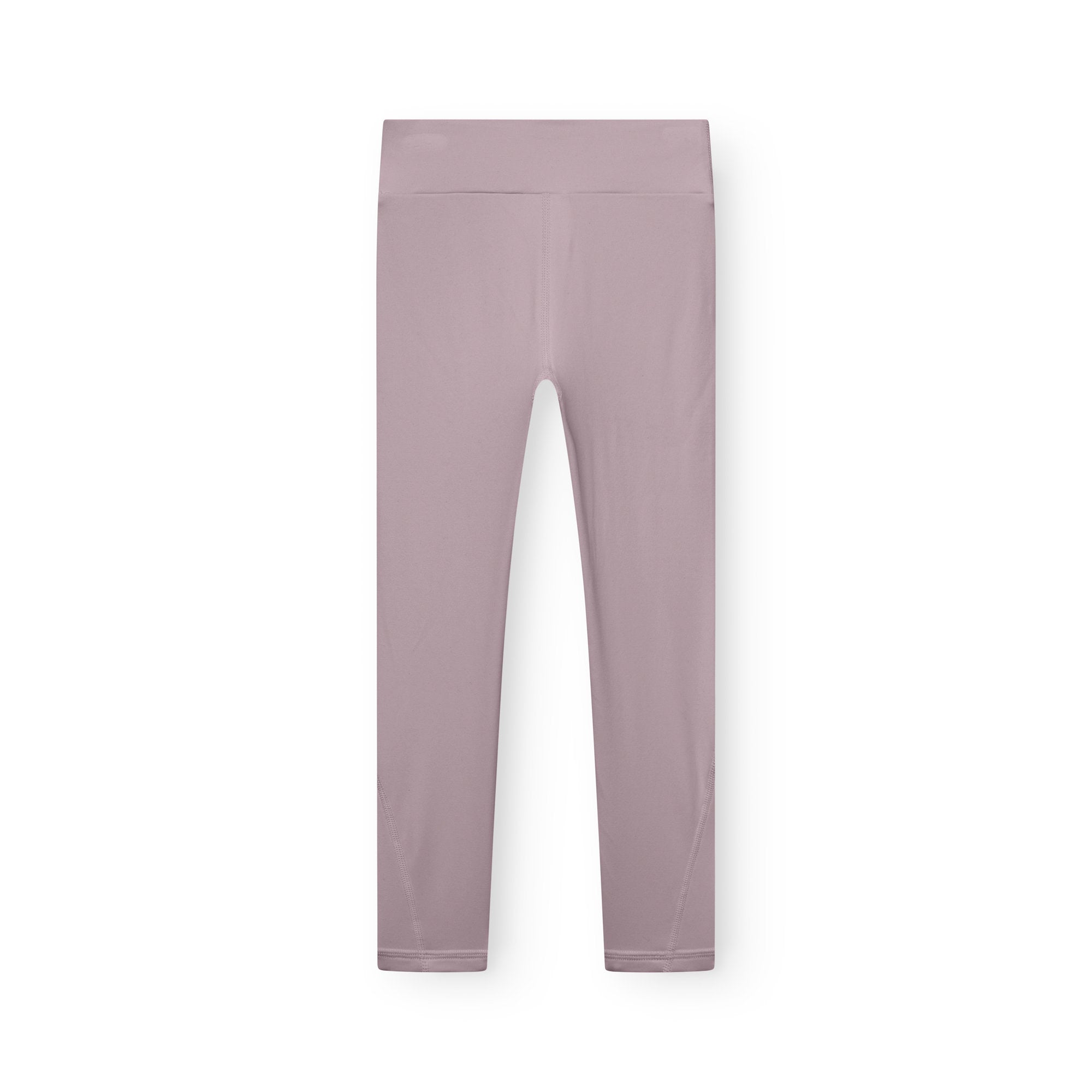 MATLEE UV tights. GRS