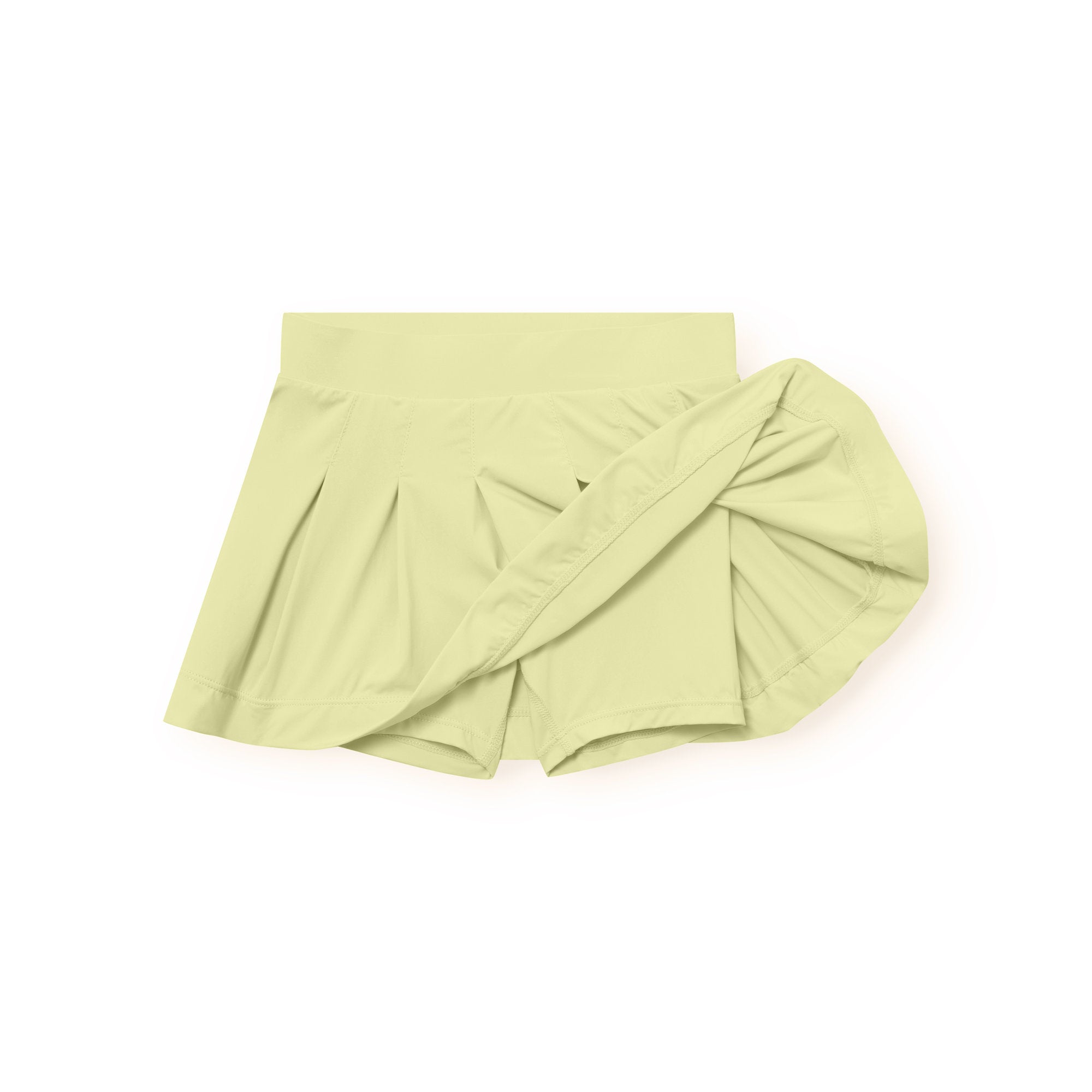 MATTAMA tenis skirt. GRS