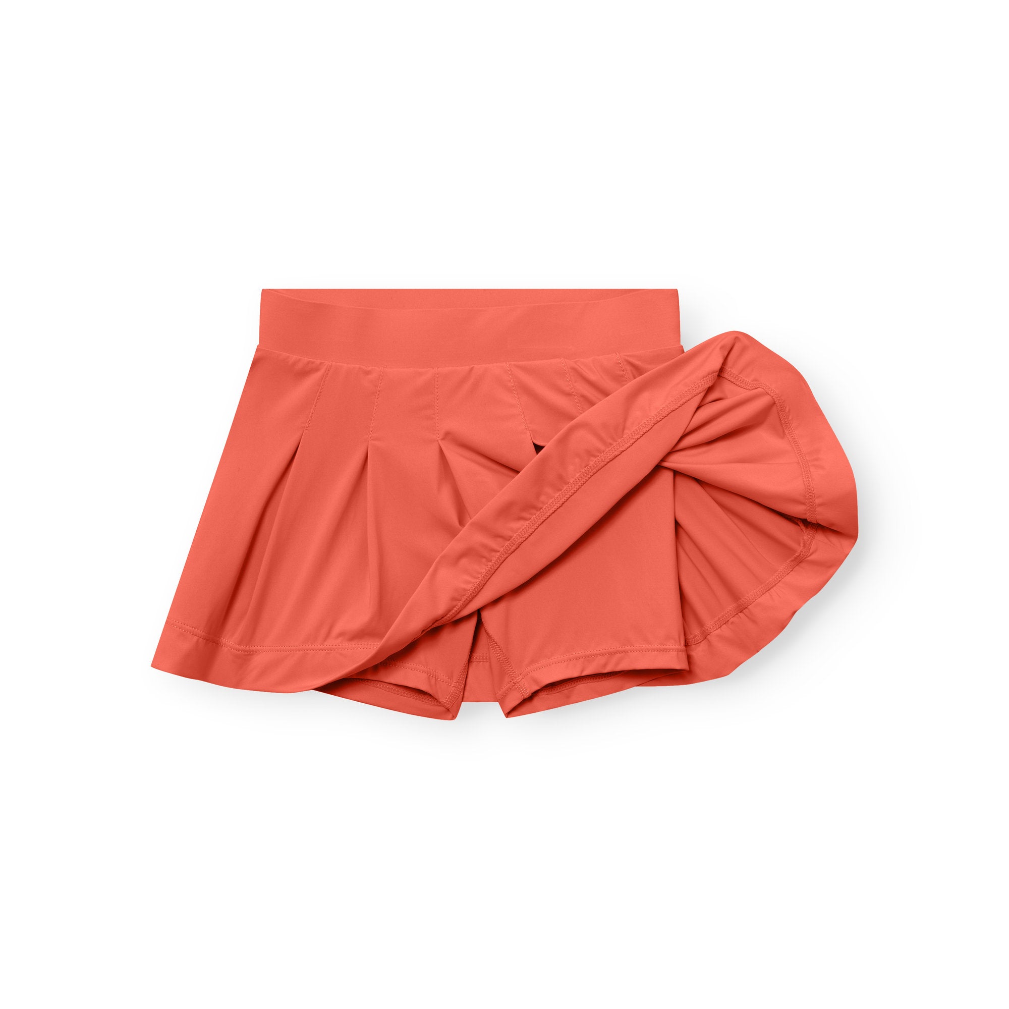 MATTAMA tenis skirt. GRS