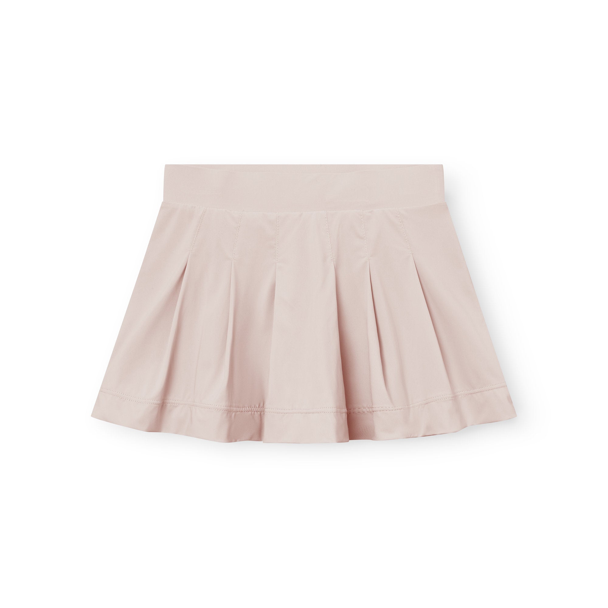 MATTAMA tenis skirt. GRS