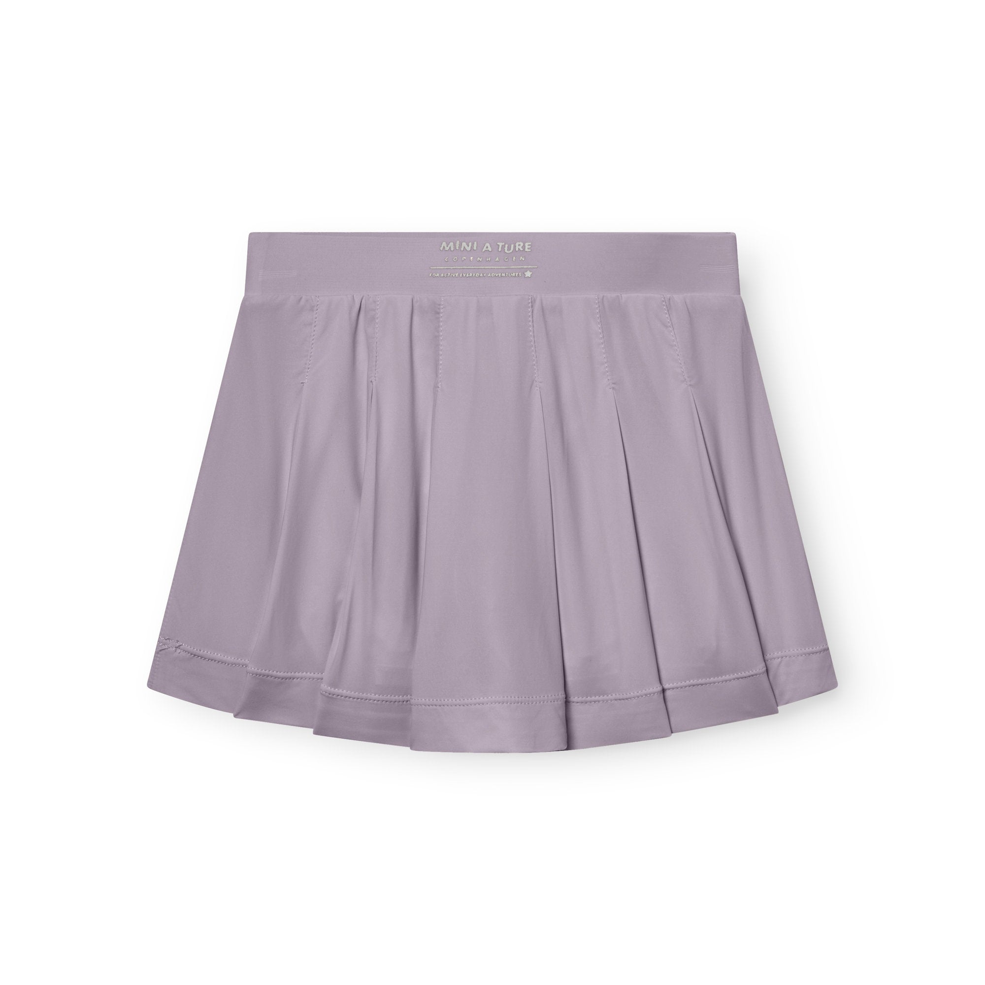 MATTAMA tenis skirt. GRS