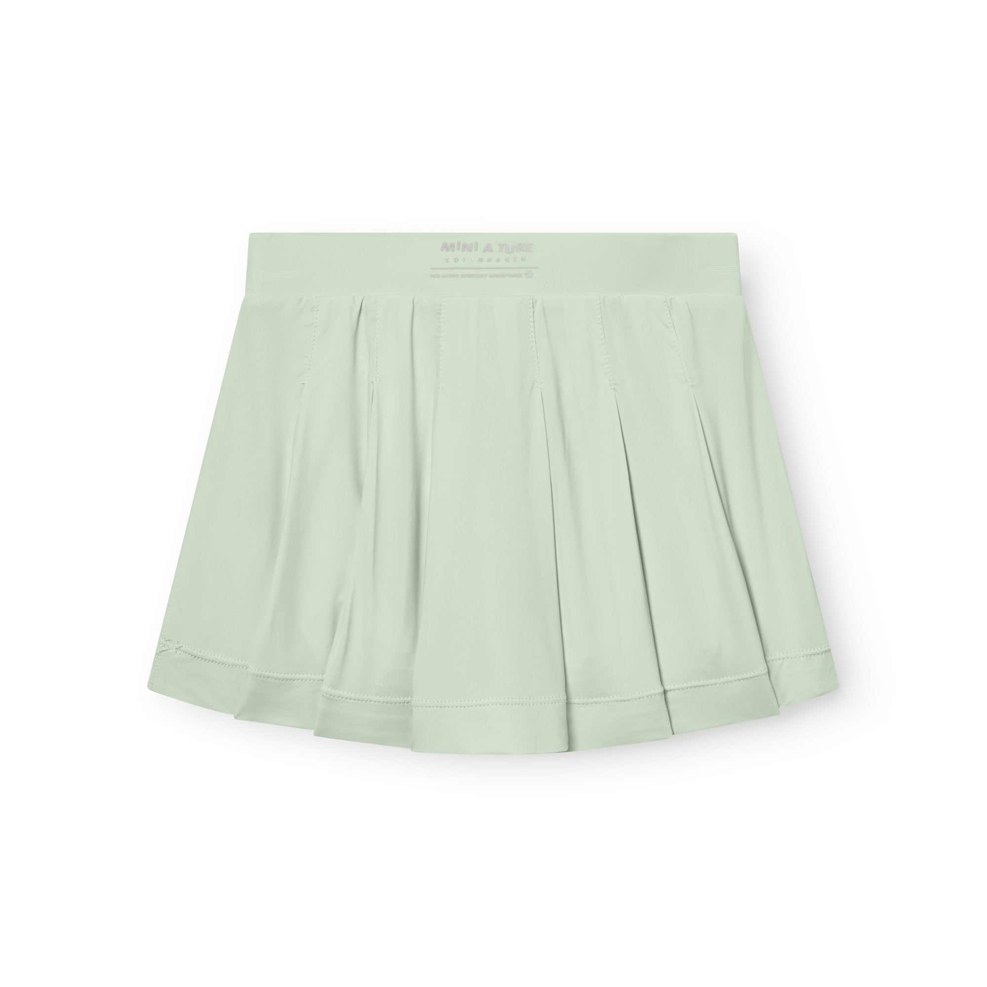 MATTAMA tenis skirt. GRS