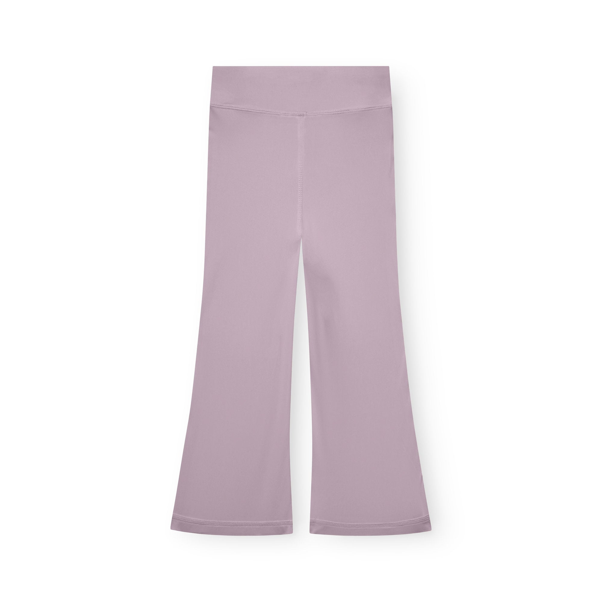 MATMIKKA UV tights. GRS