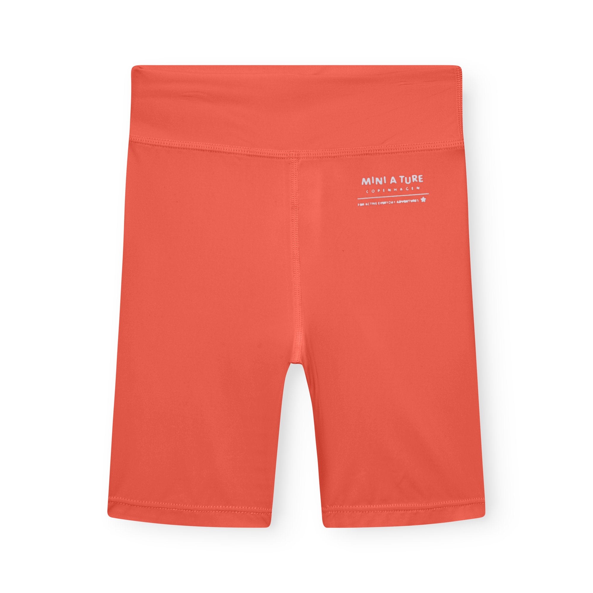 MATSIKA cykelshorts. GRS