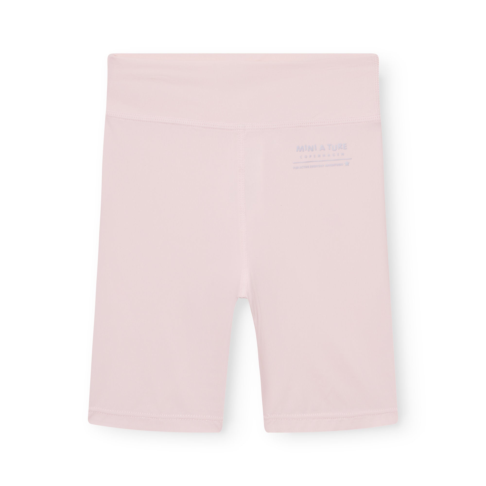 MATSIKA cykelshorts. GRS