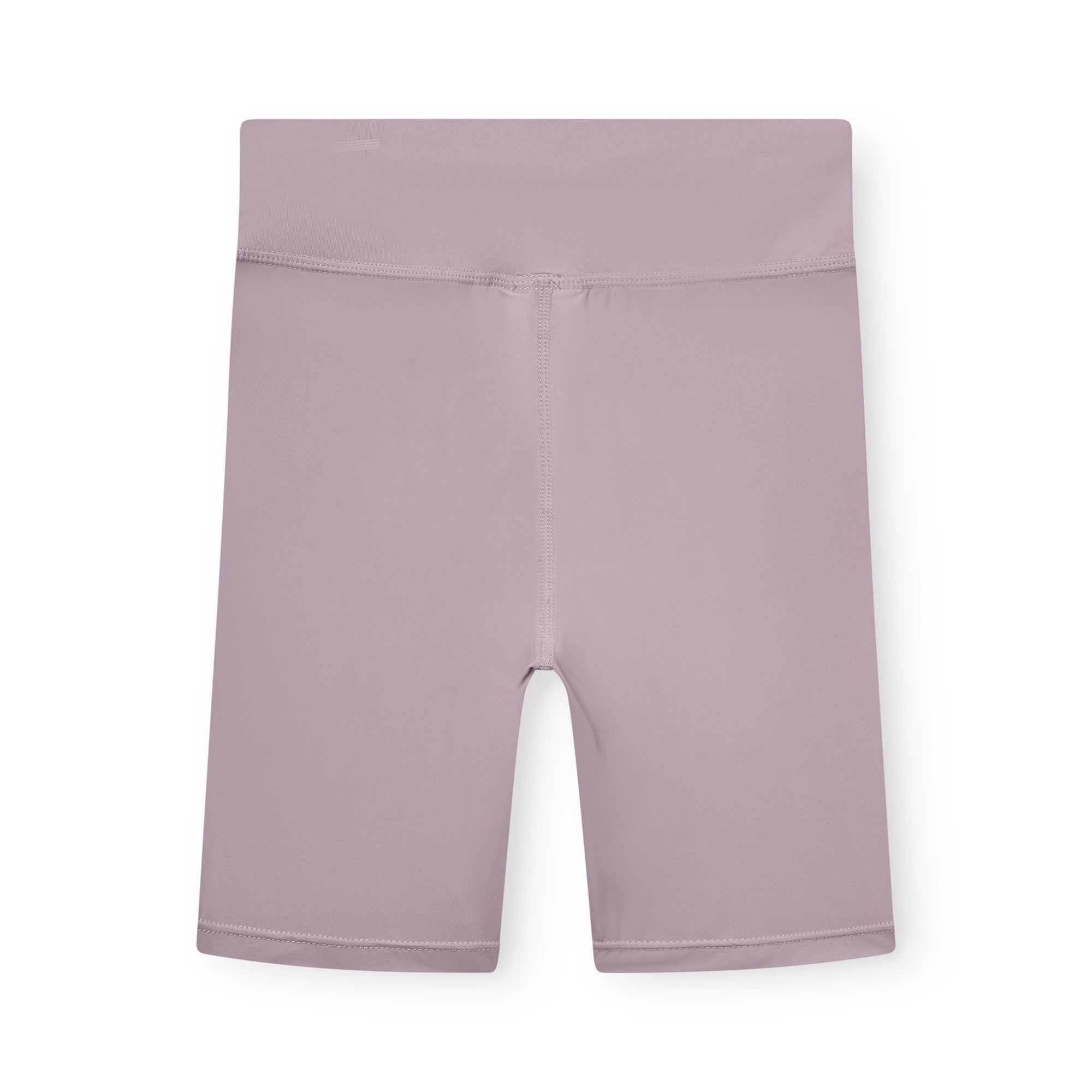 MATSIKA cykelshorts. GRS