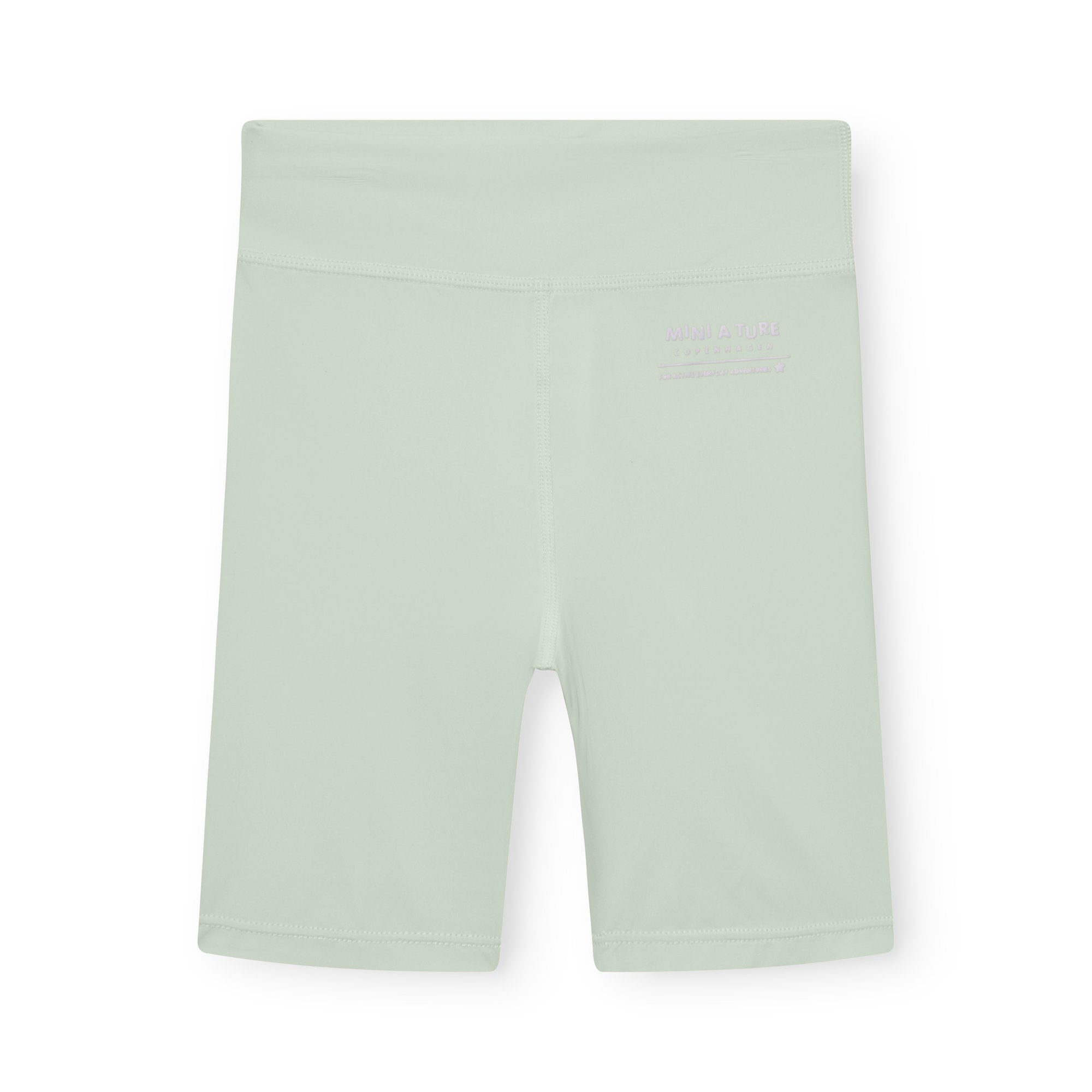 MATSIKA cykelshorts. GRS